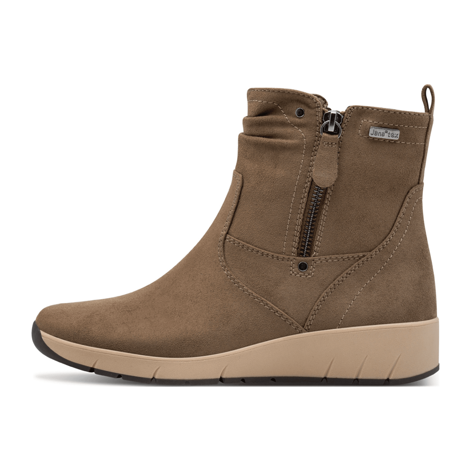 32313232383931-0001-eu_3600