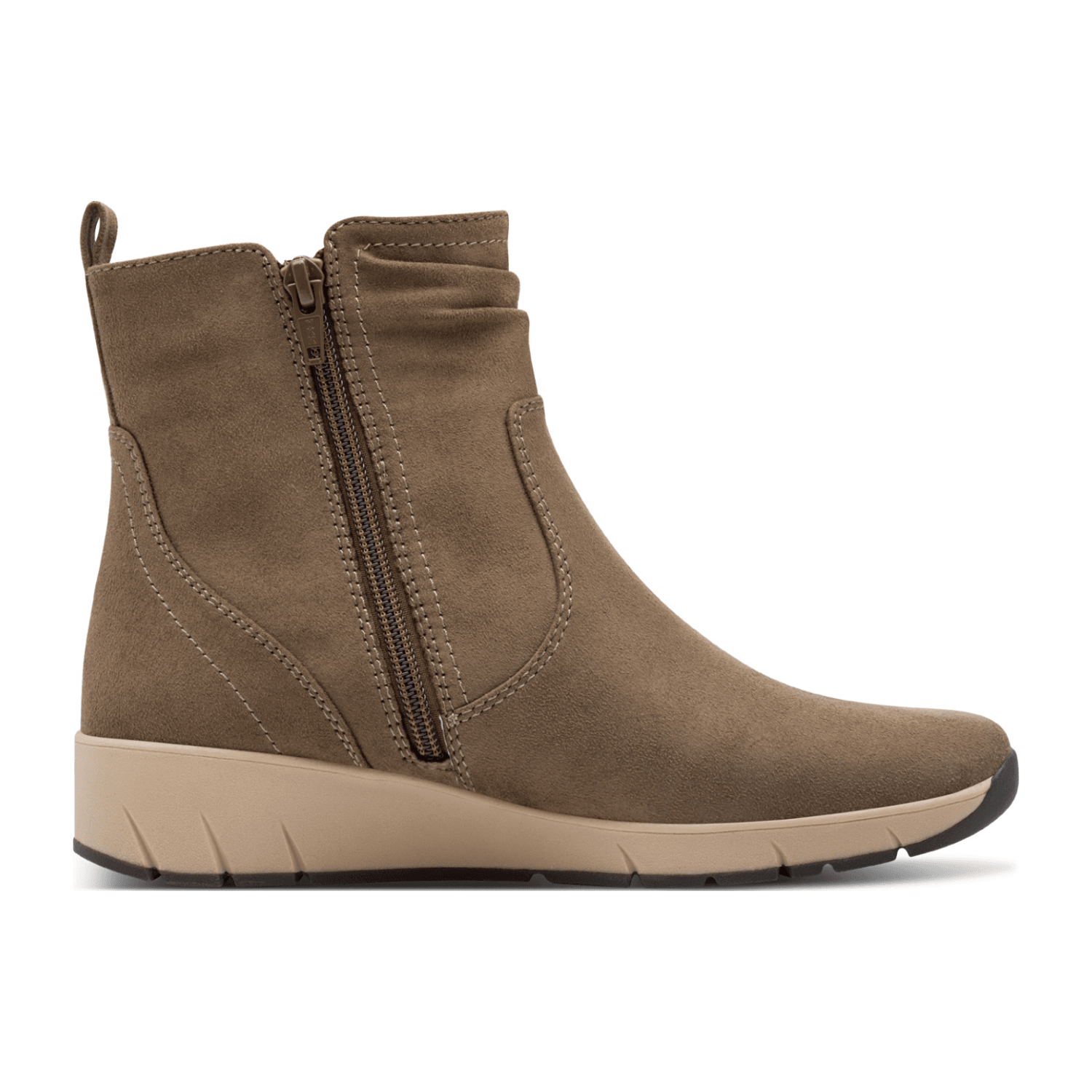 32313232383931-0001-eu_3600