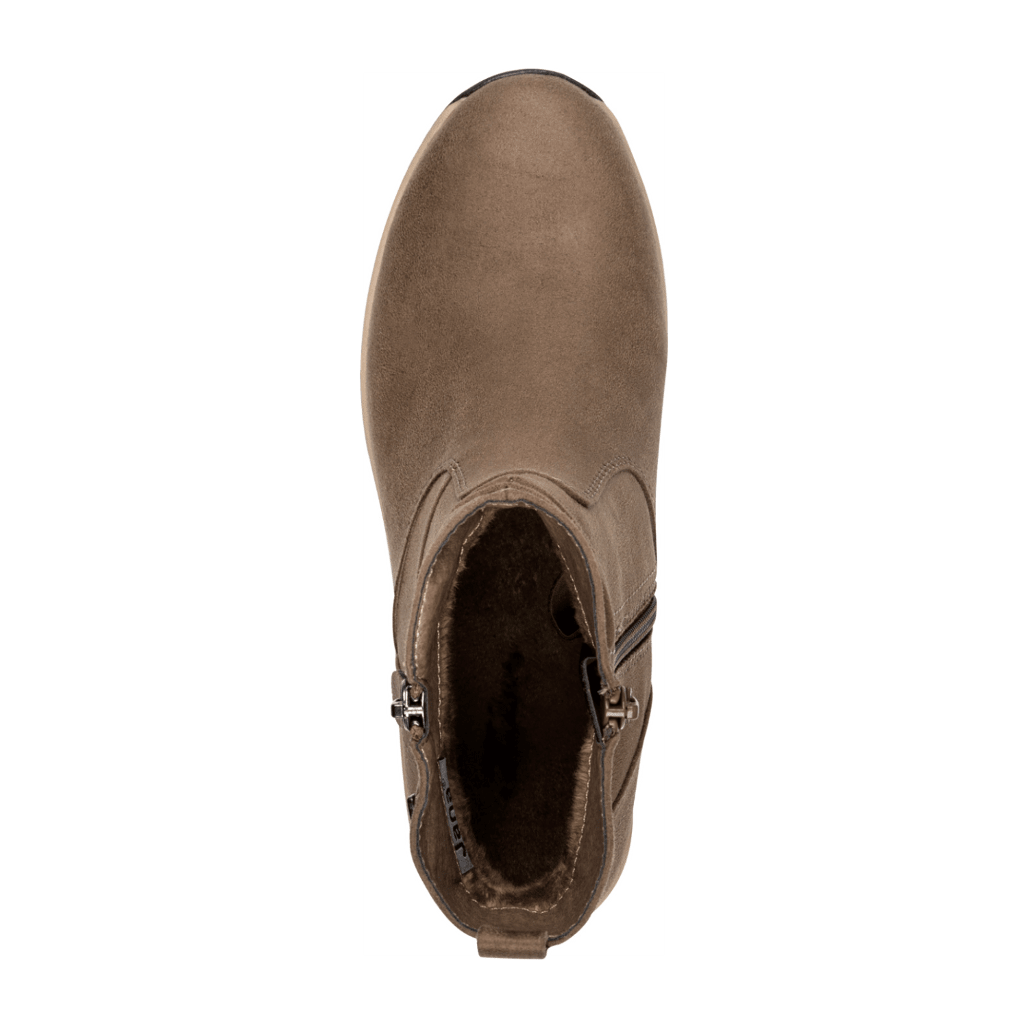 32313232383931-0001-eu_3600