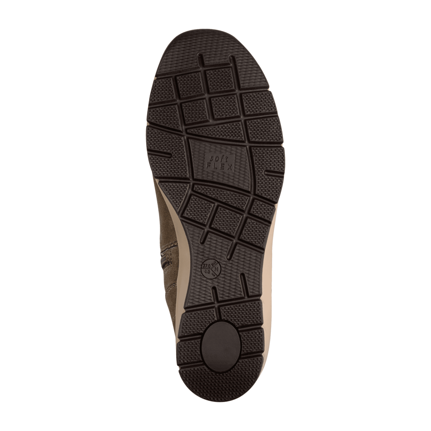 32313232383931-0001-eu_3600