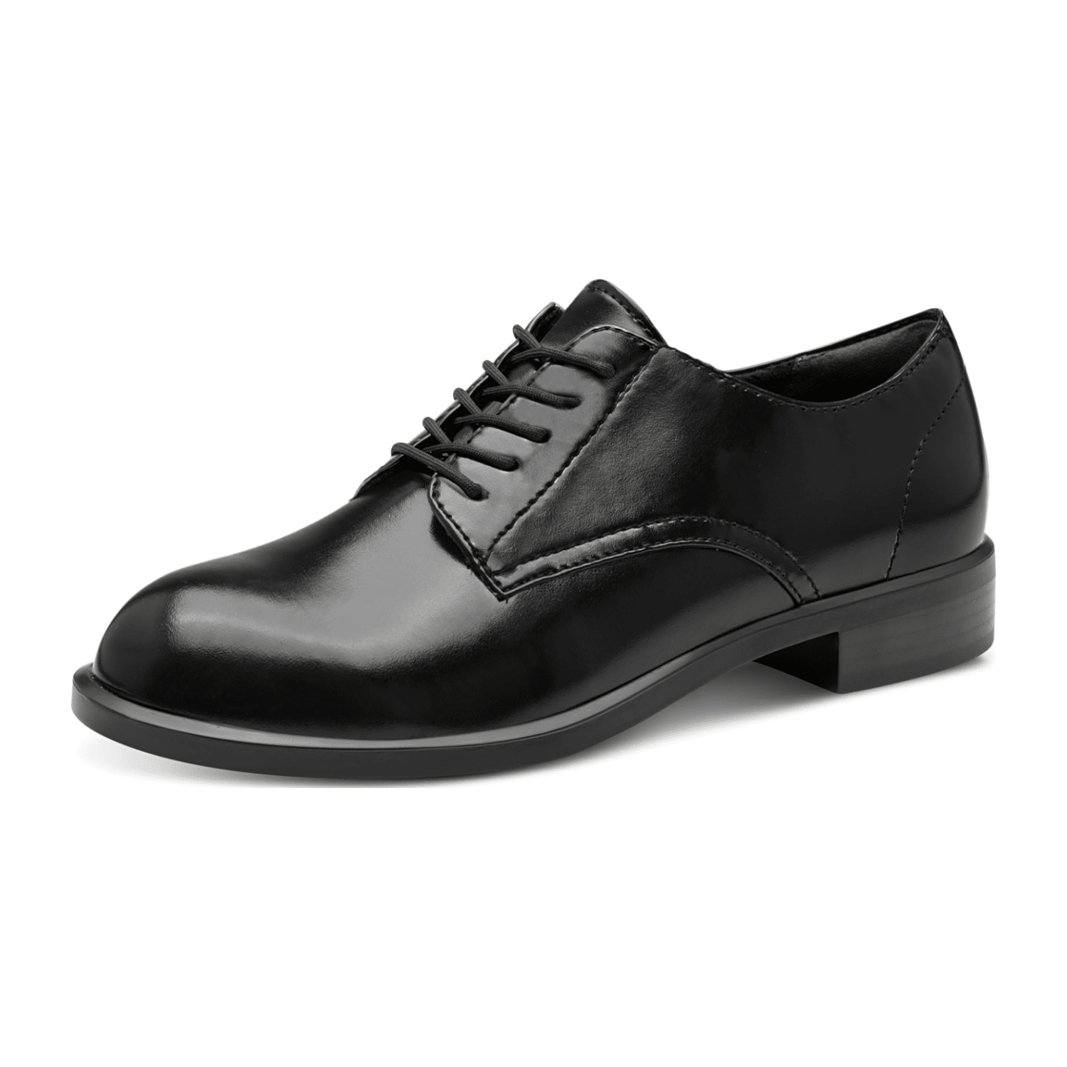 32313232383933-0001-eu_3800