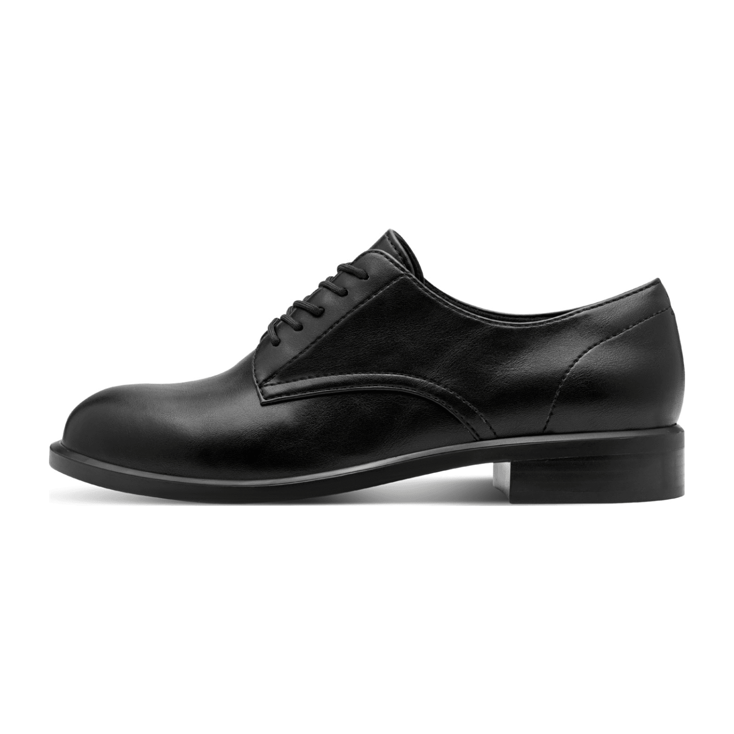 32313232383933-0001-eu_3800