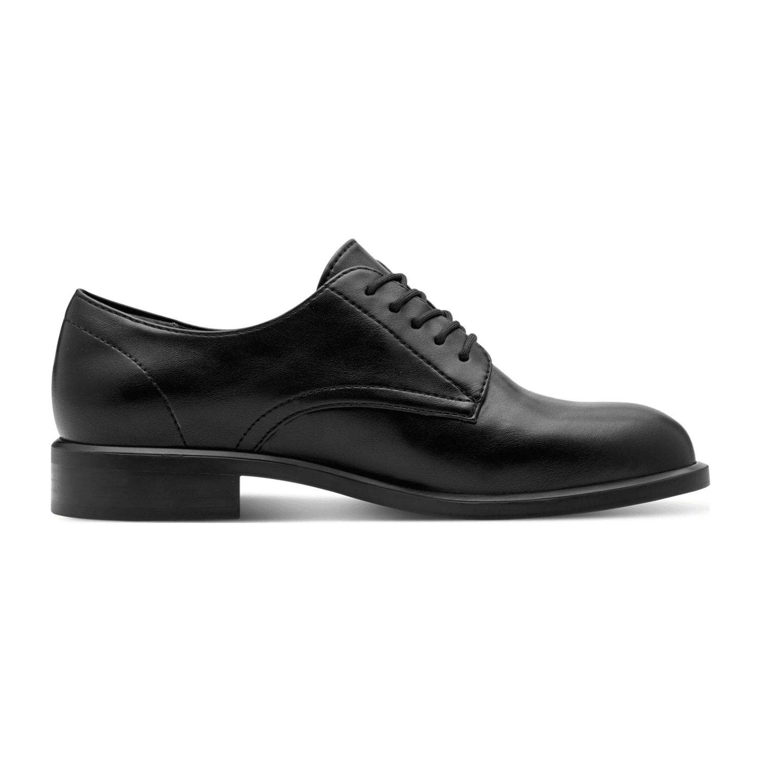 32313232383933-0001-eu_3800