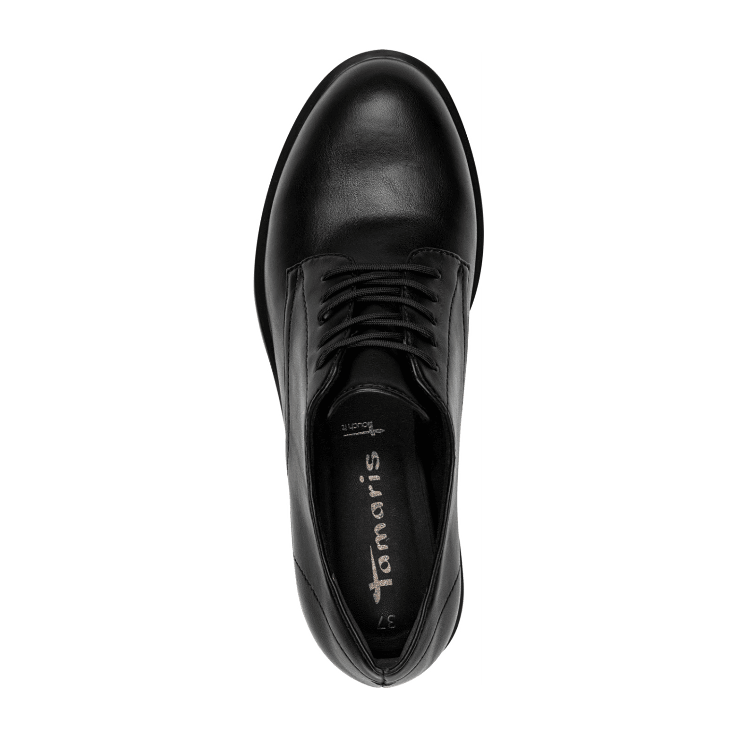 32313232383933-0001-eu_3800