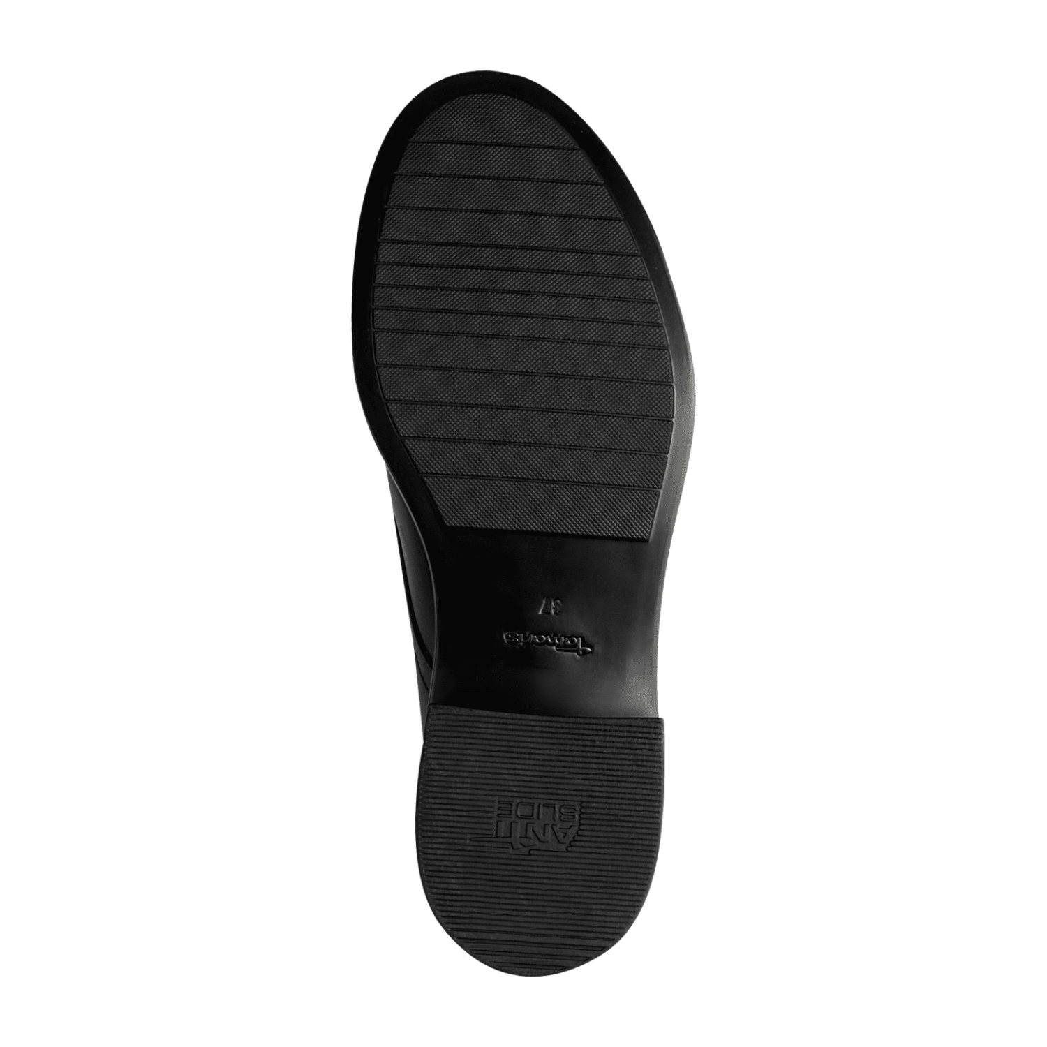 32313232383933-0001-eu_3800