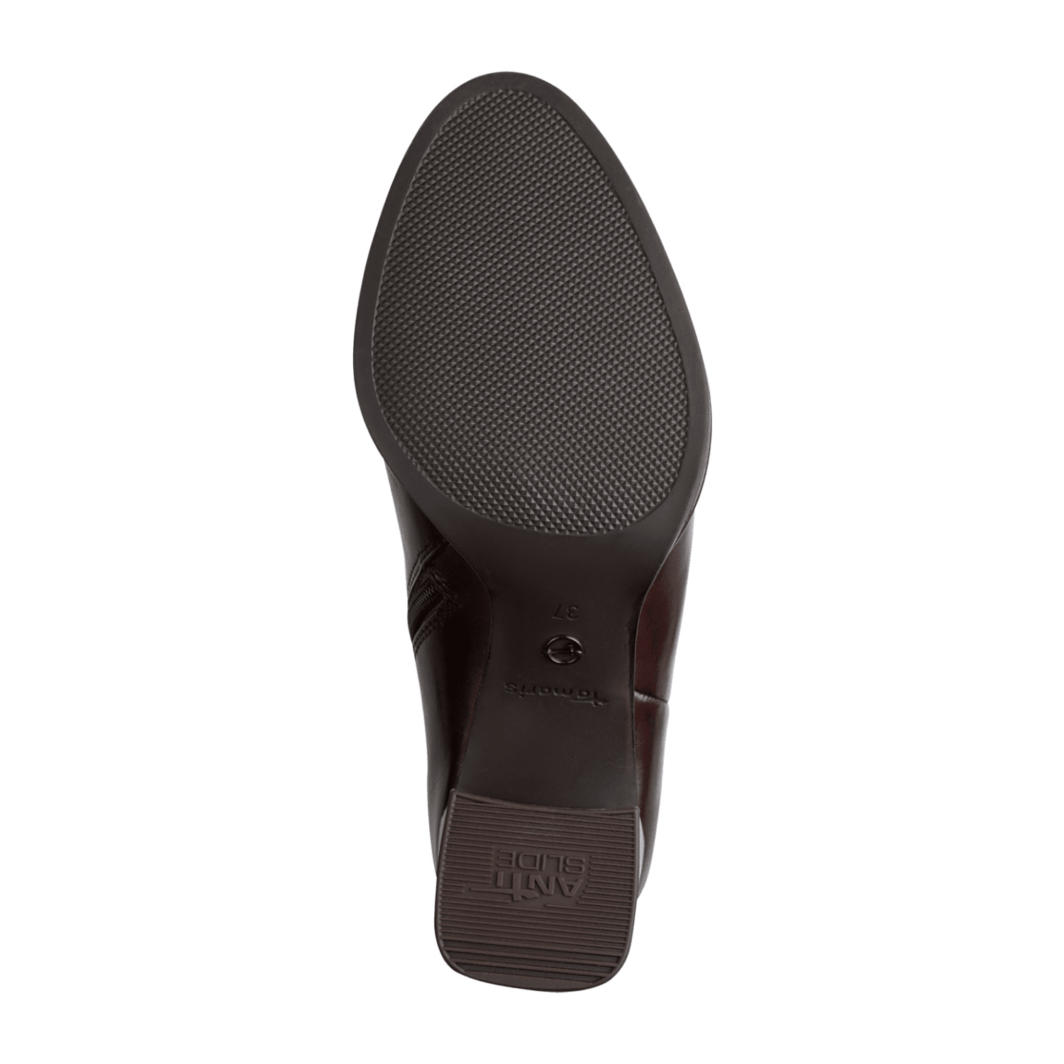 32313232383934-0001-eu_4000