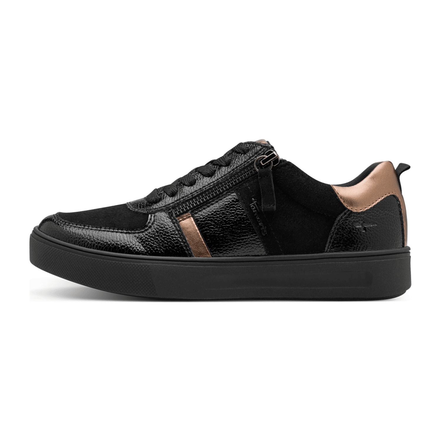 32313232393036-0001-eu_3600