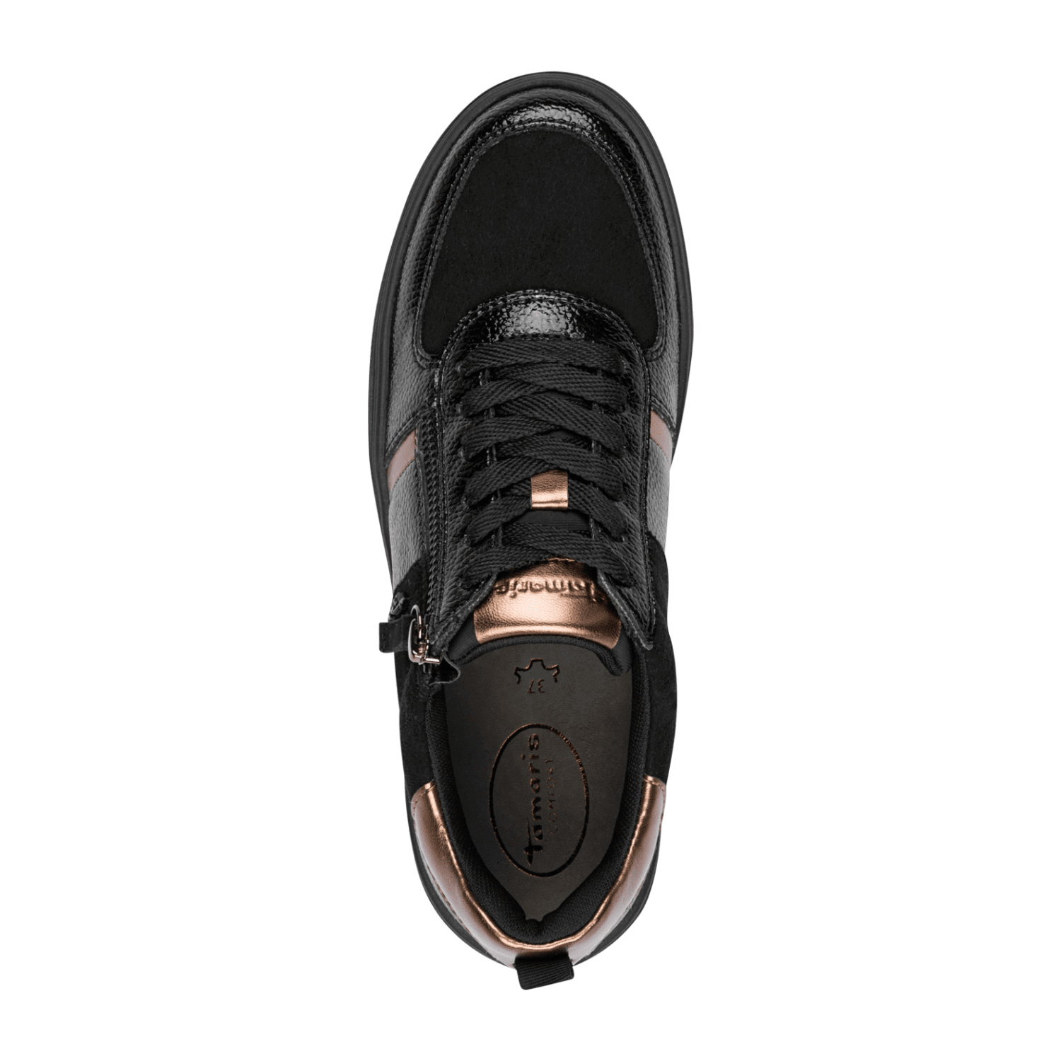 32313232393036-0001-eu_3600