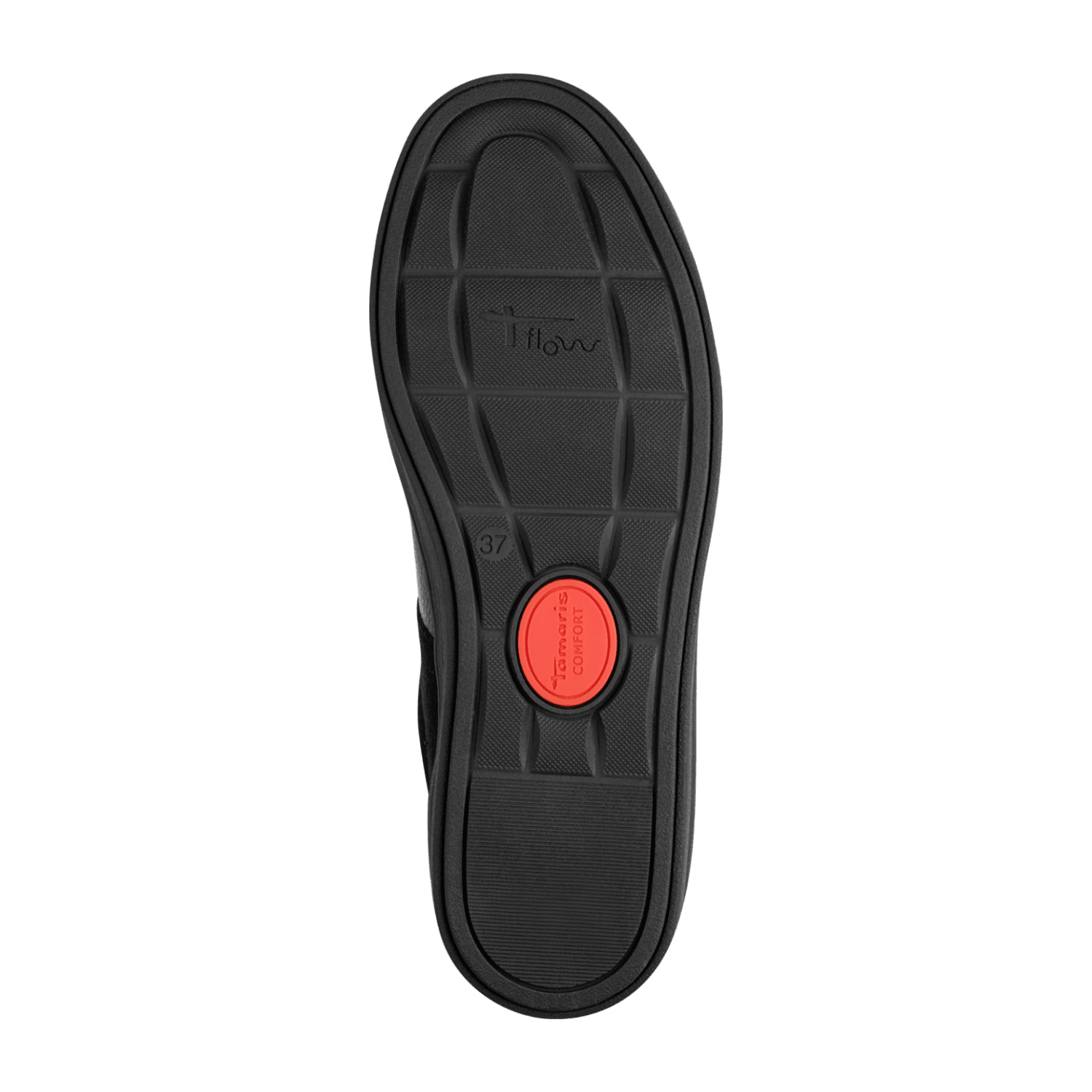 32313232393036-0001-eu_3600