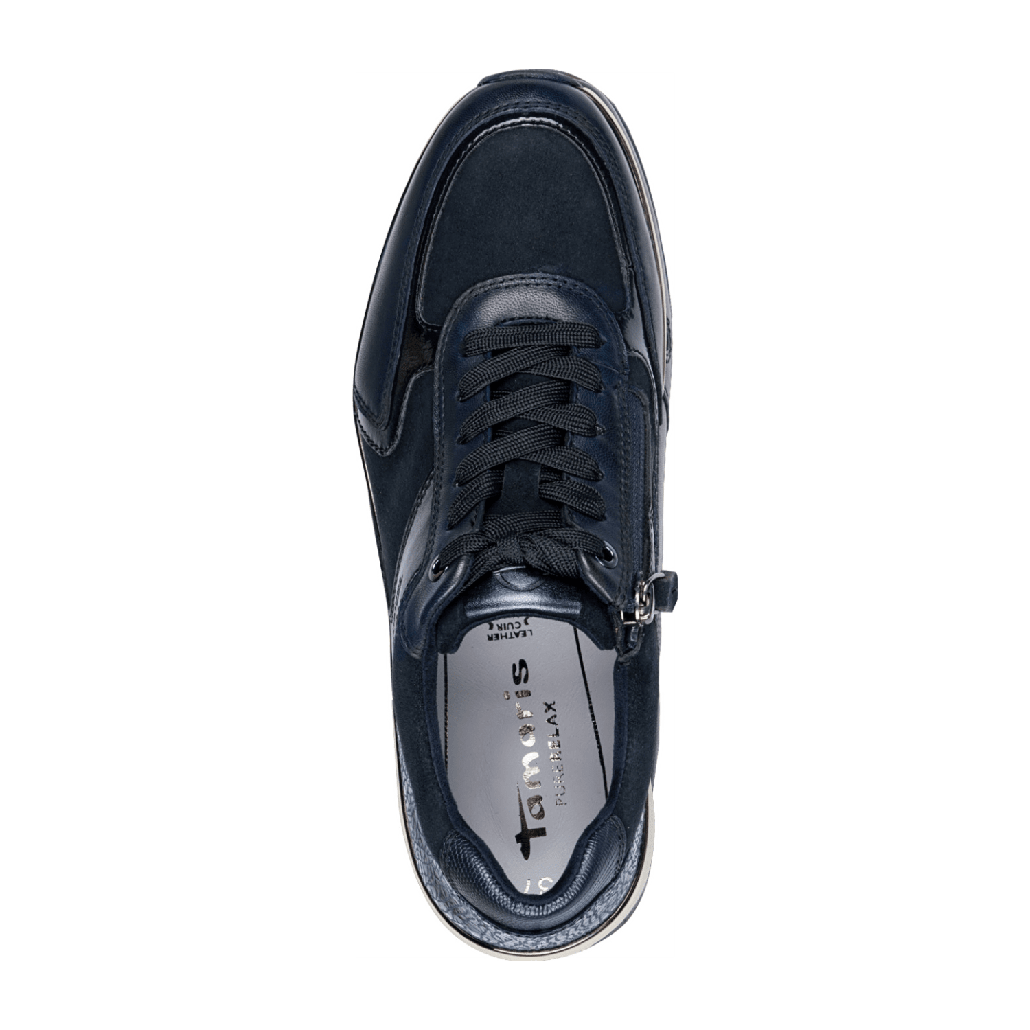 32313232393037-0001-eu_3600