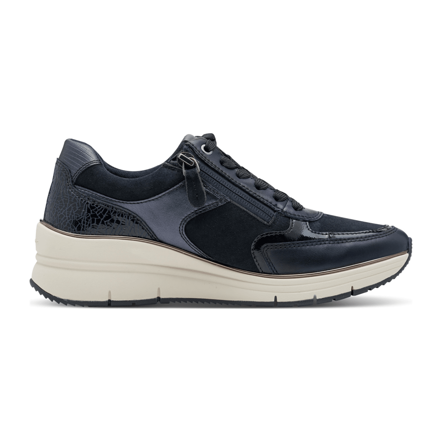 32313232393037-0001-eu_3600