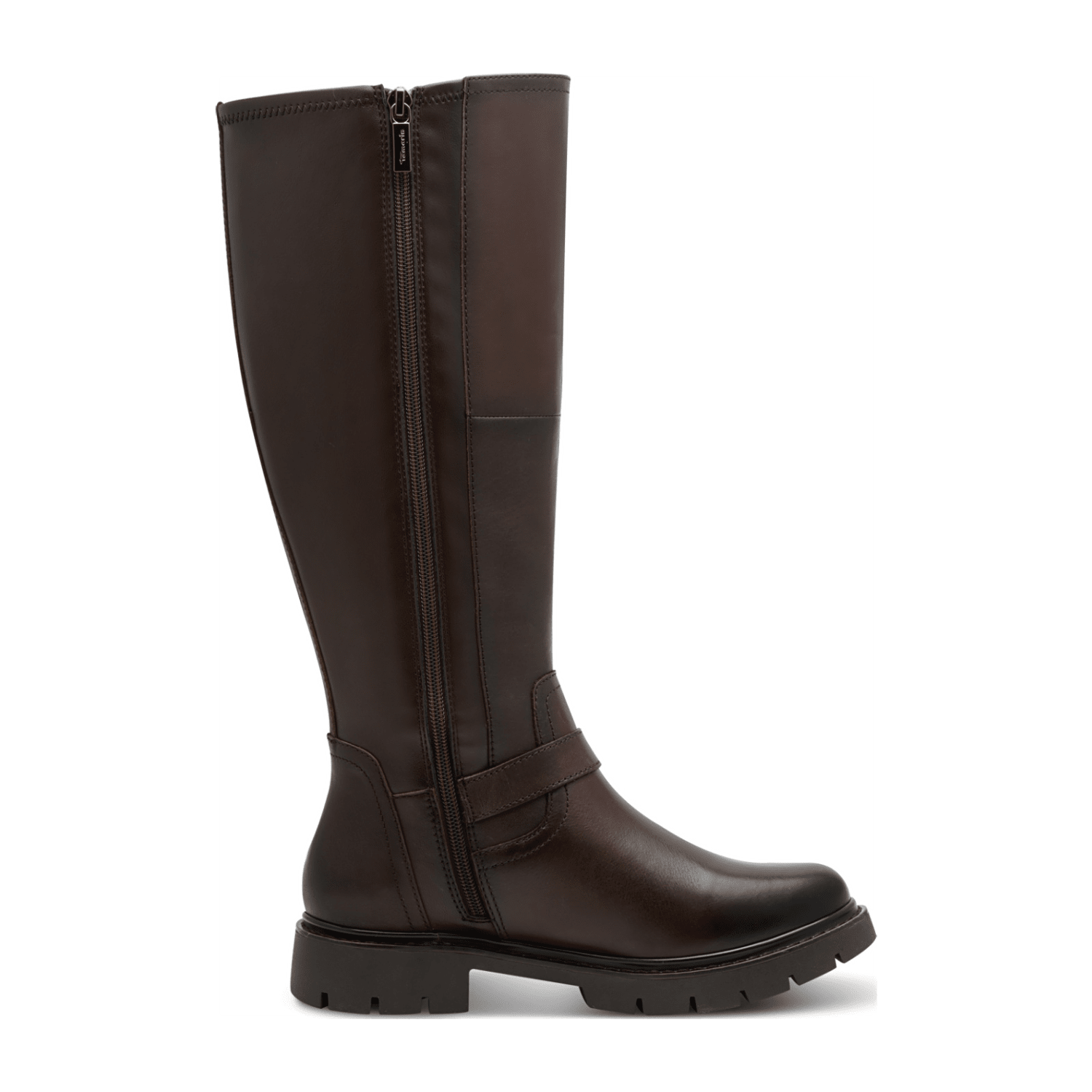 32313232393230-0001-eu_3800