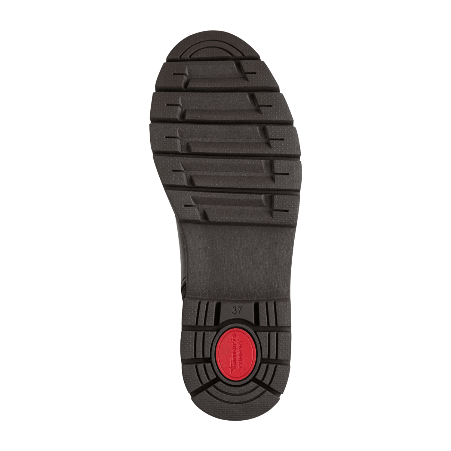 32313232393230-0001-eu_3800