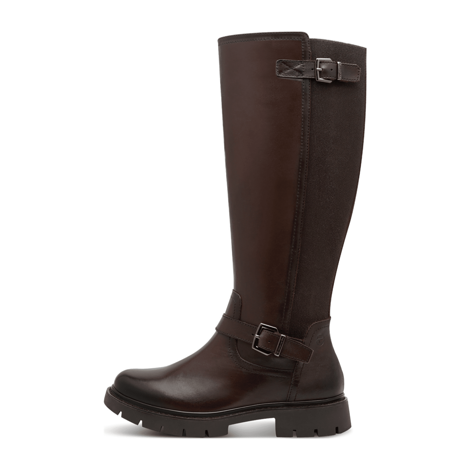 32313232393230-0001-eu_3800