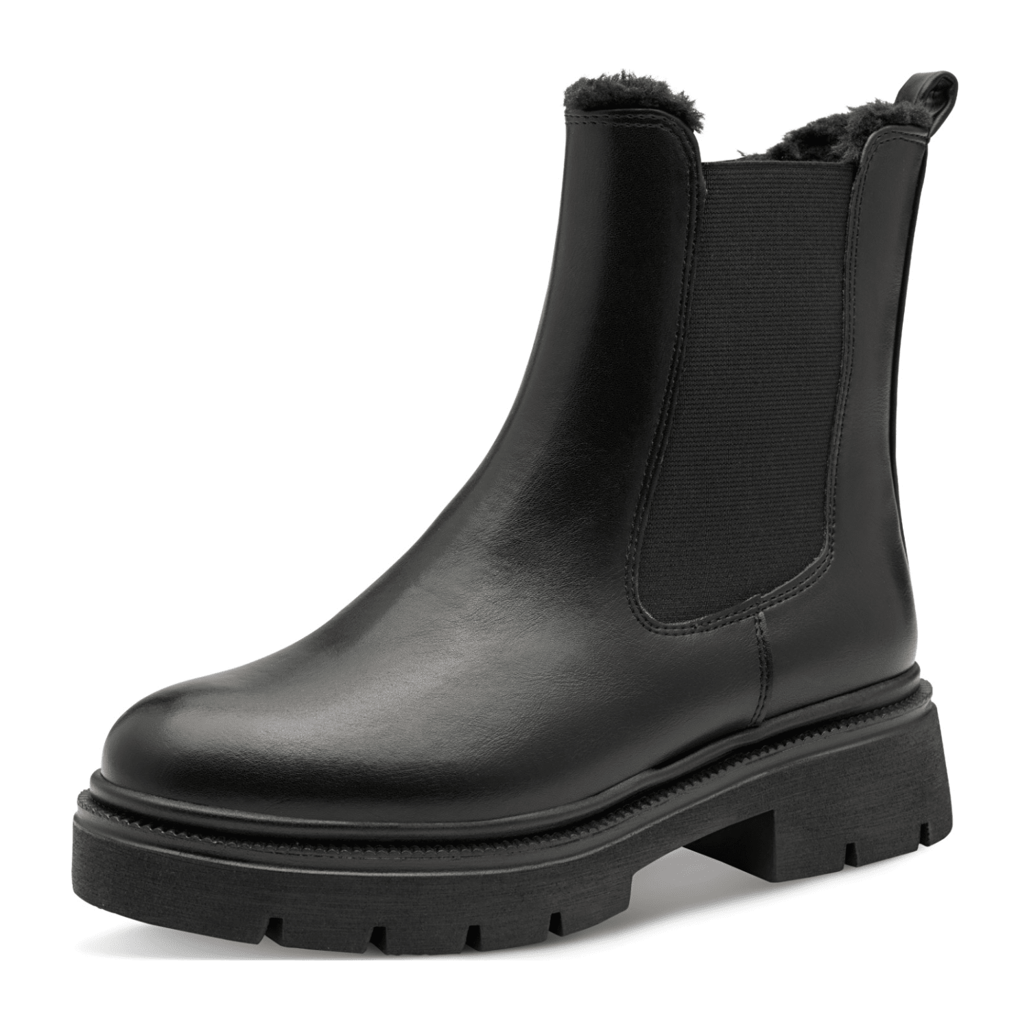 32313232393233-0001-eu_3800