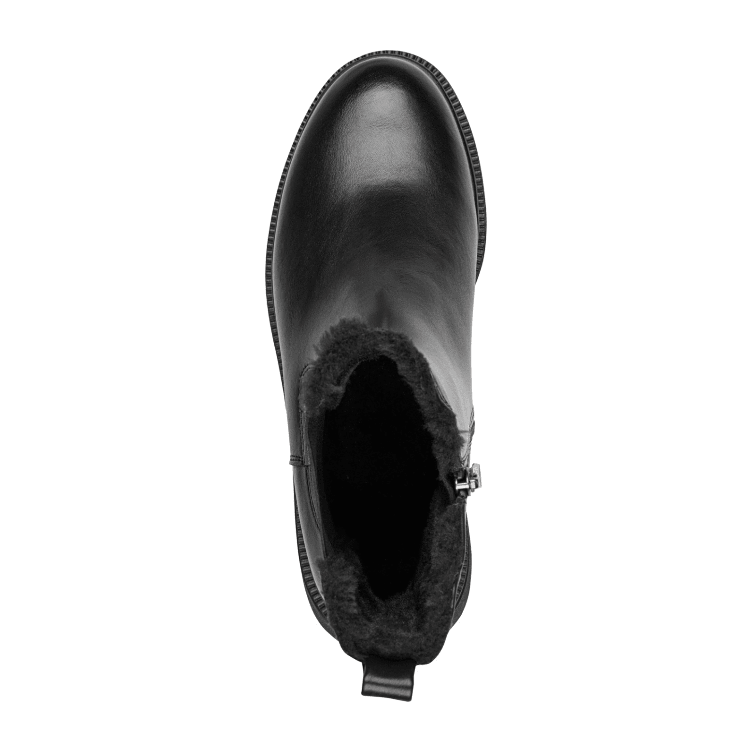 32313232393233-0001-eu_3800