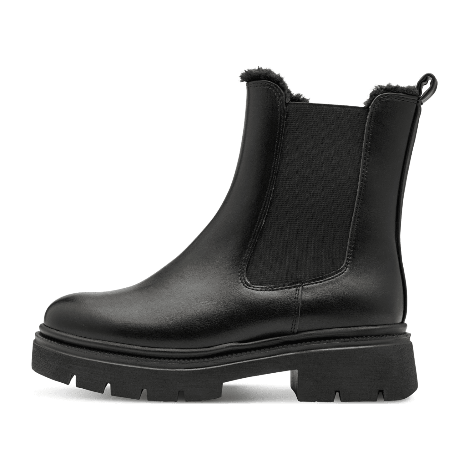 32313232393233-0001-eu_3800