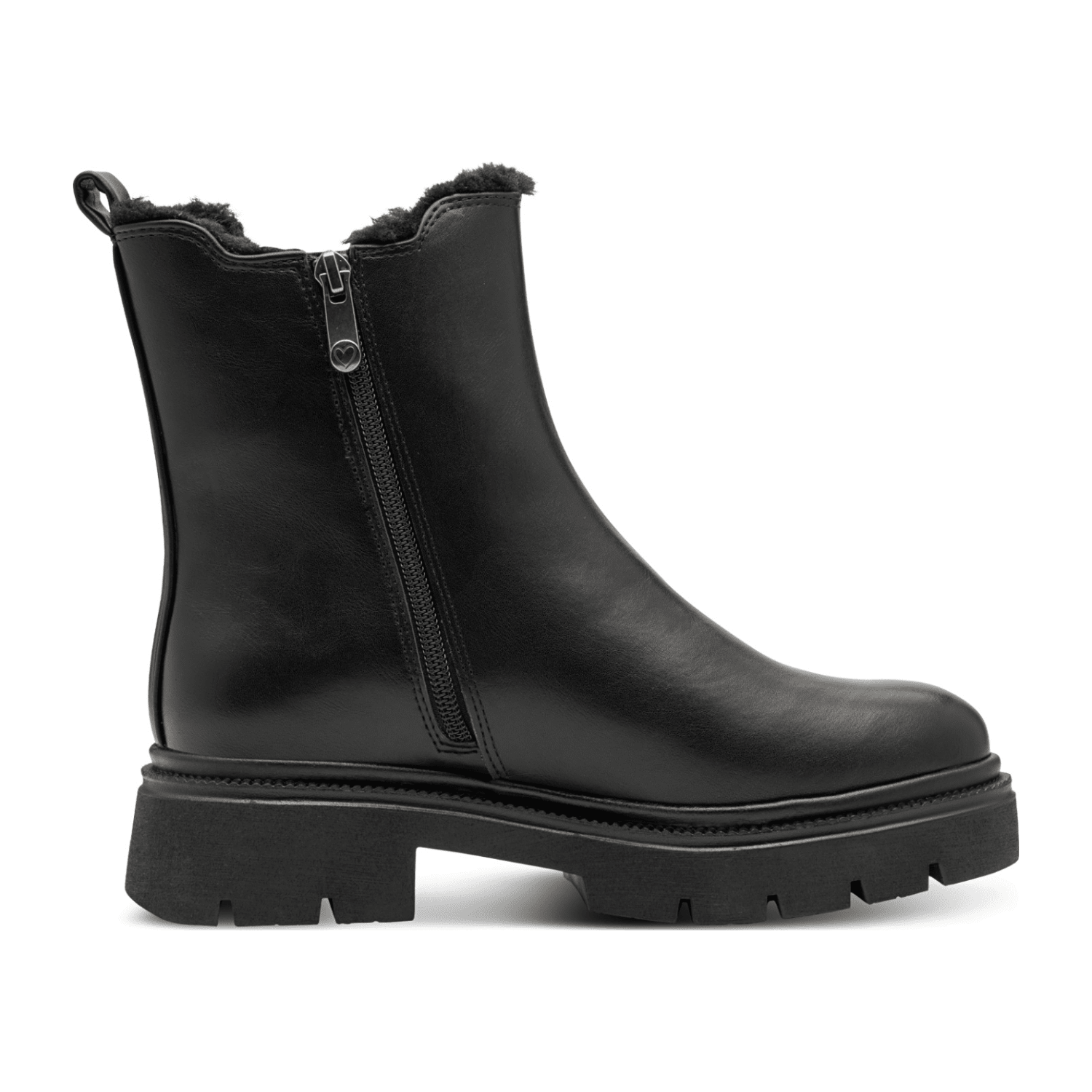 32313232393233-0001-eu_3800