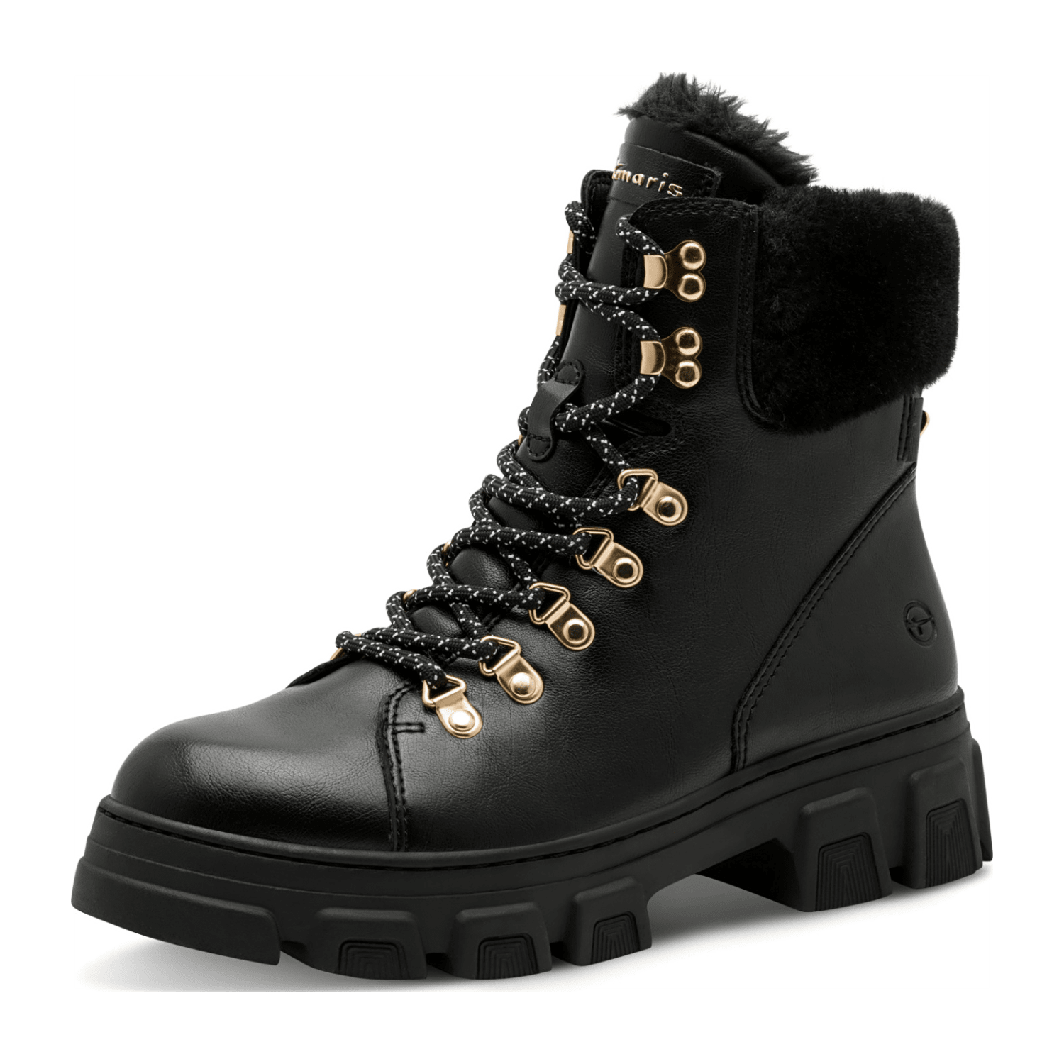 32313232393330-0001-eu_3800