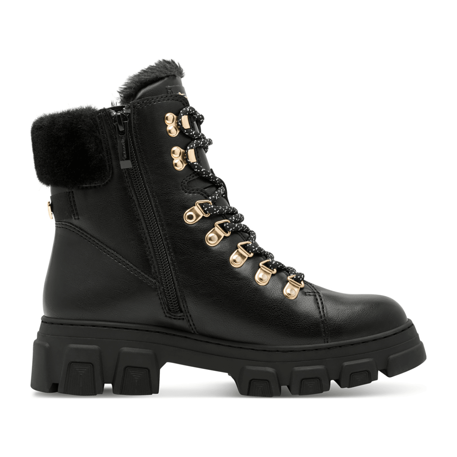 32313232393330-0001-eu_3800