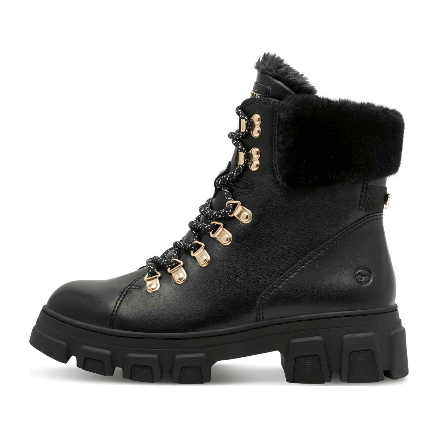 32313232393330-0001-eu_3800