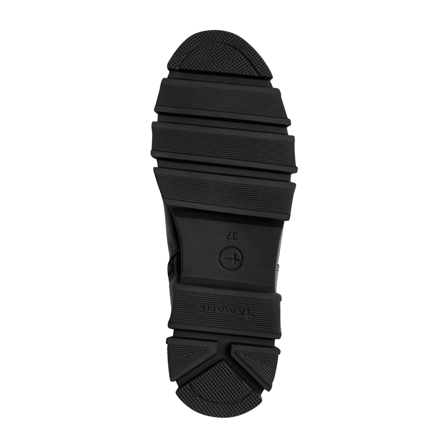 32313232393330-0001-eu_3800