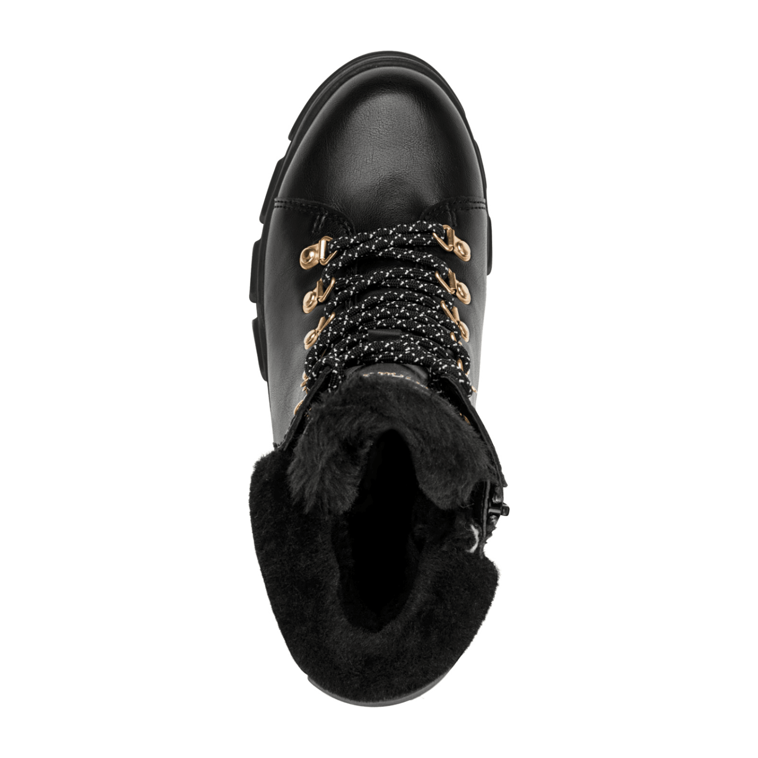 32313232393330-0001-eu_3800