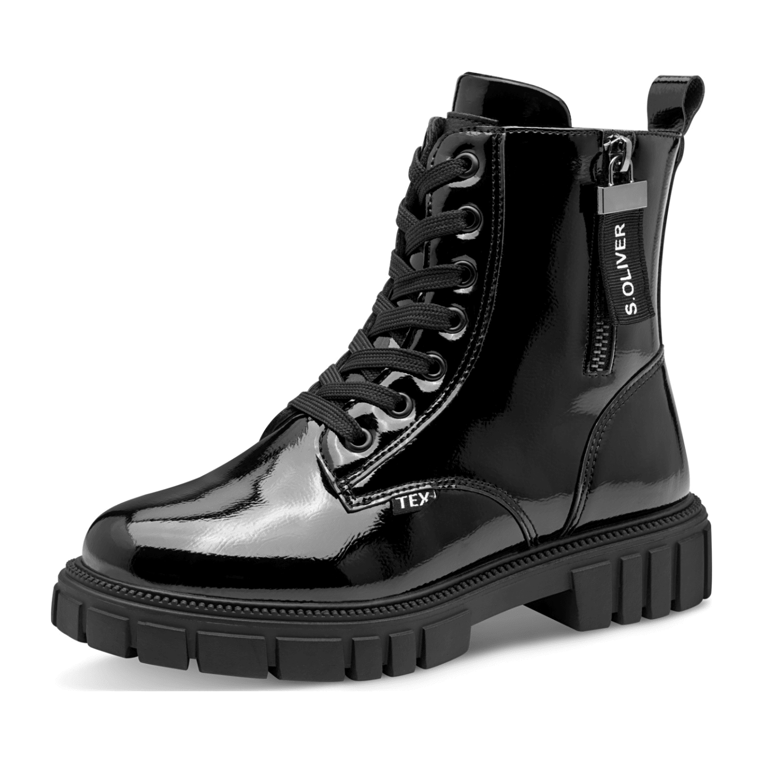 32313232393337-0001-eu_3800