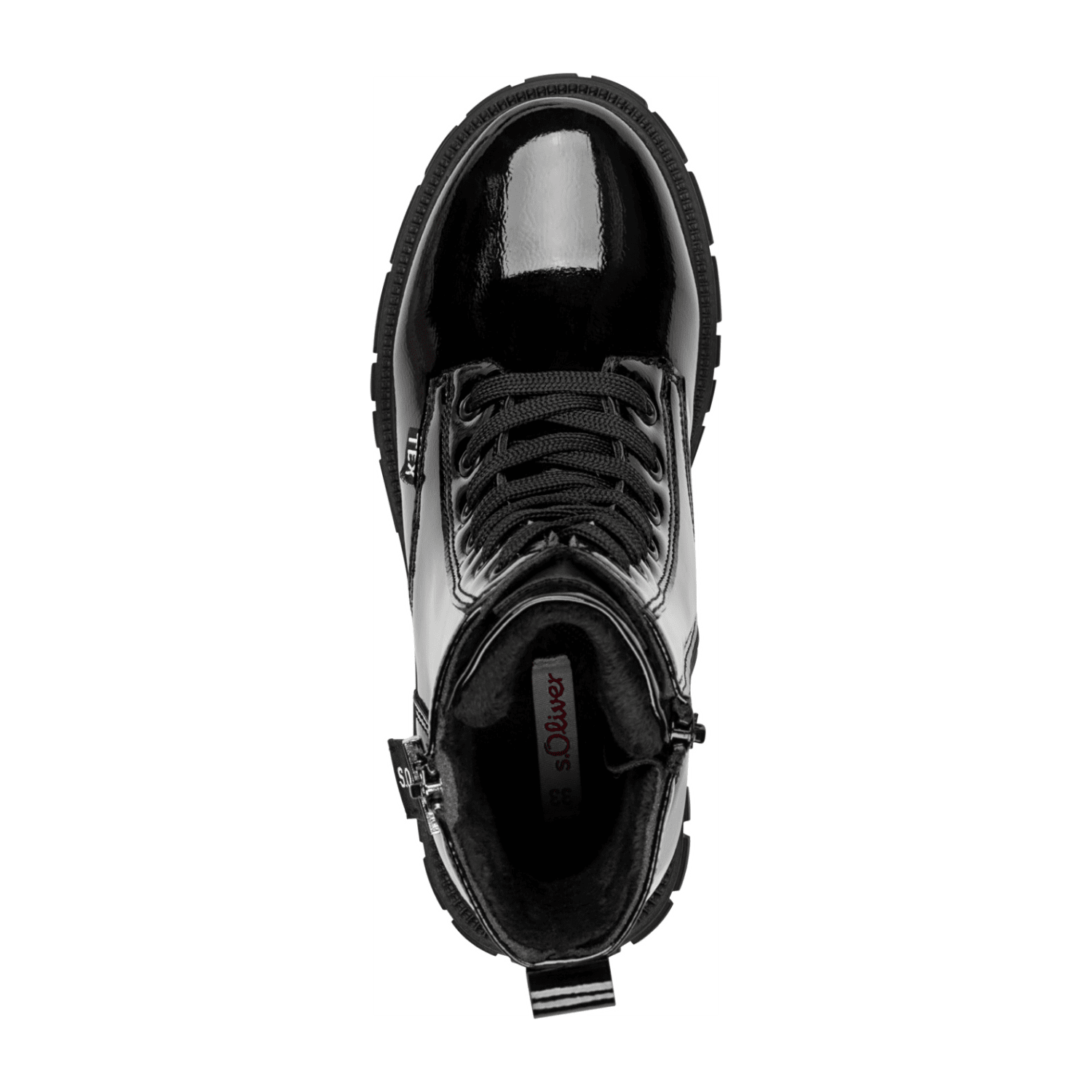 32313232393337-0001-eu_3800