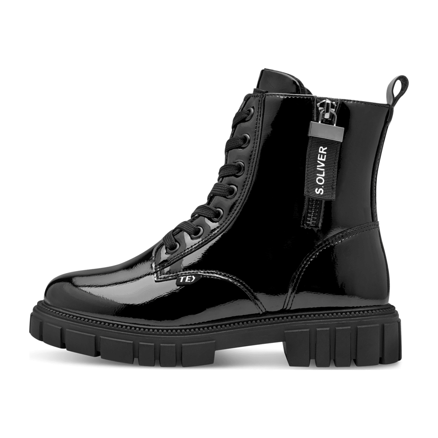 32313232393337-0001-eu_3800