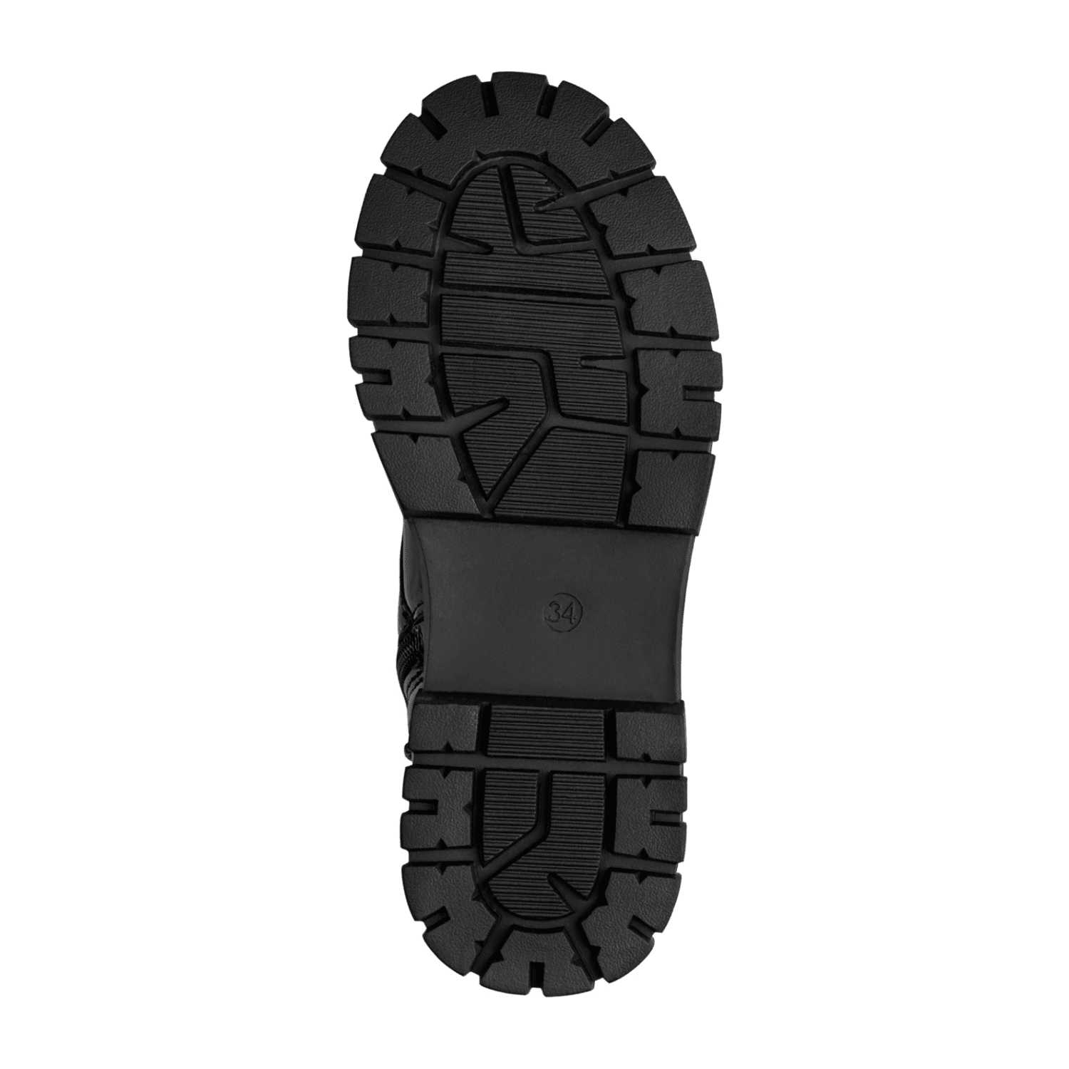 32313232393337-0001-eu_3800