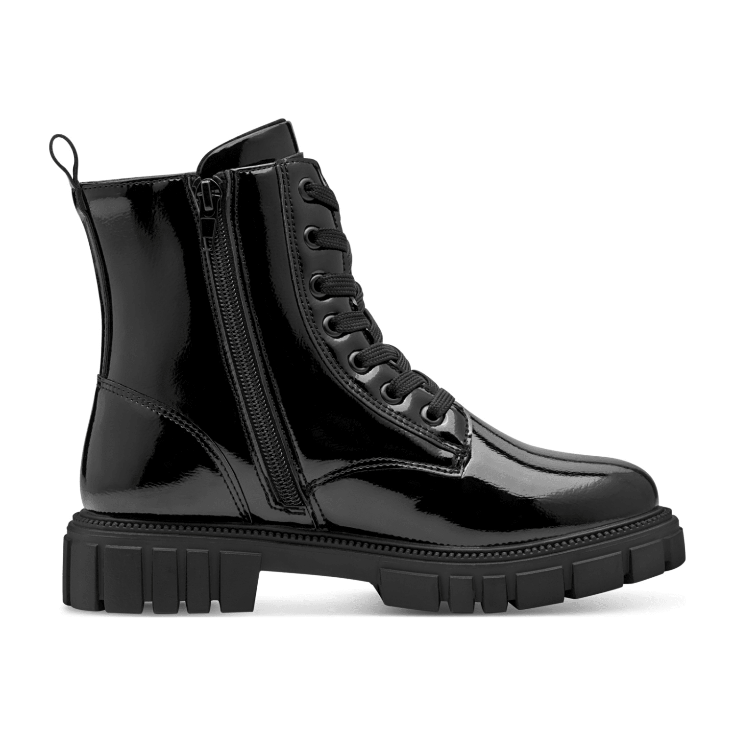 32313232393337-0001-eu_3800