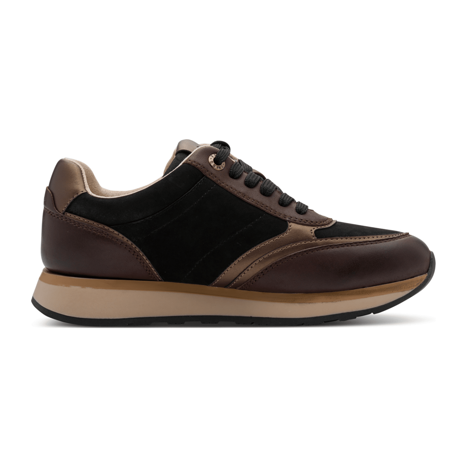 32313232393637-0001-eu_3800