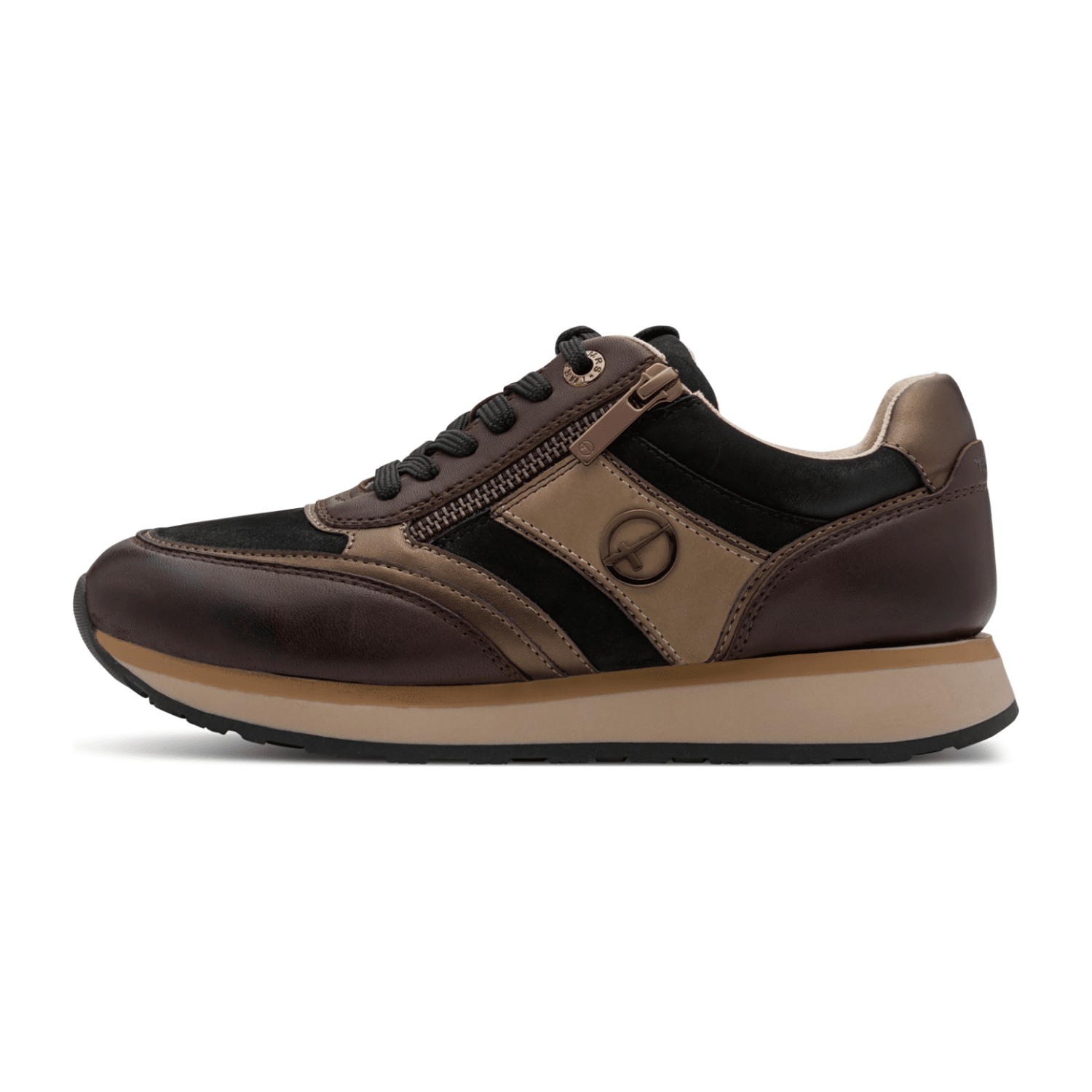 32313232393637-0001-eu_3800