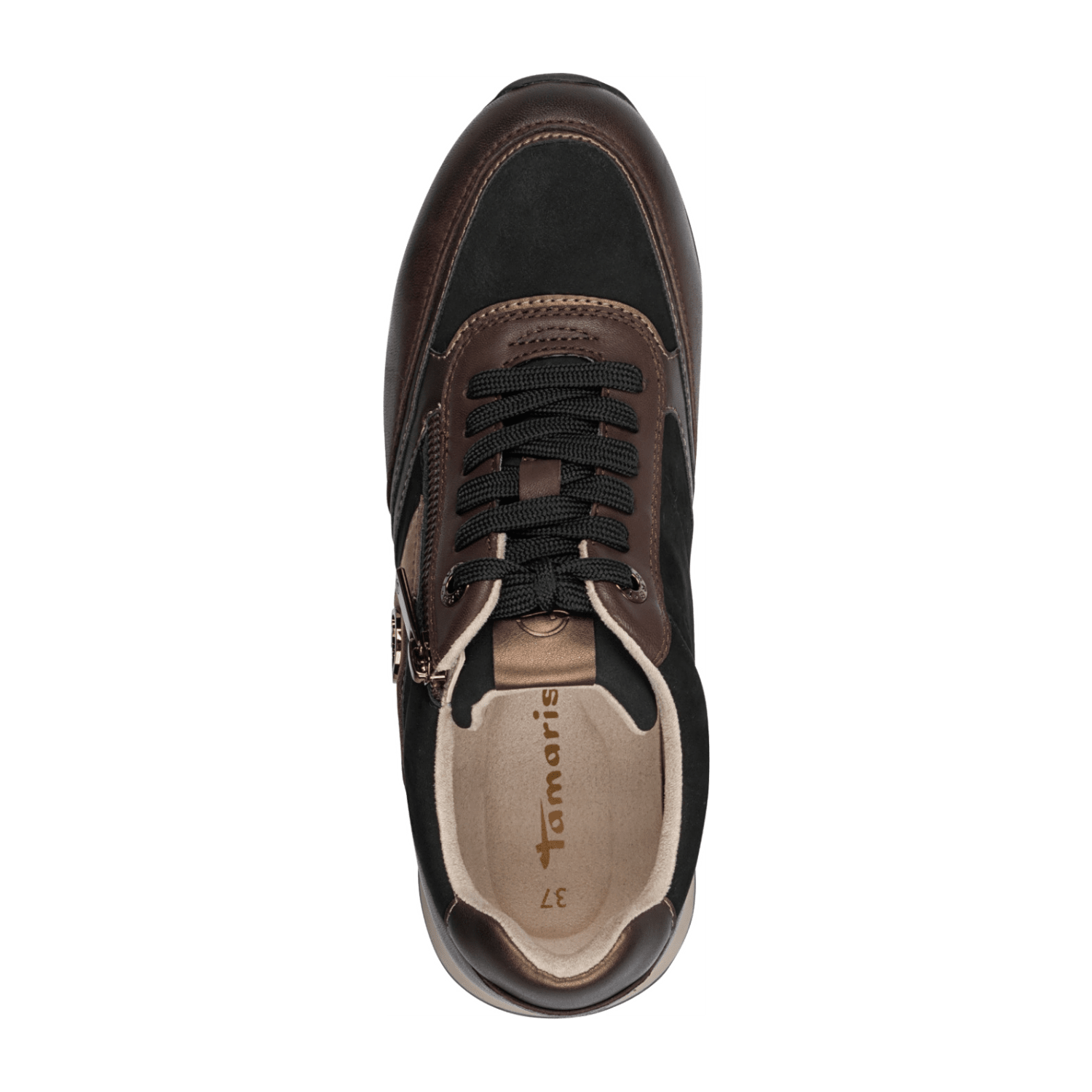 32313232393637-0001-eu_3800