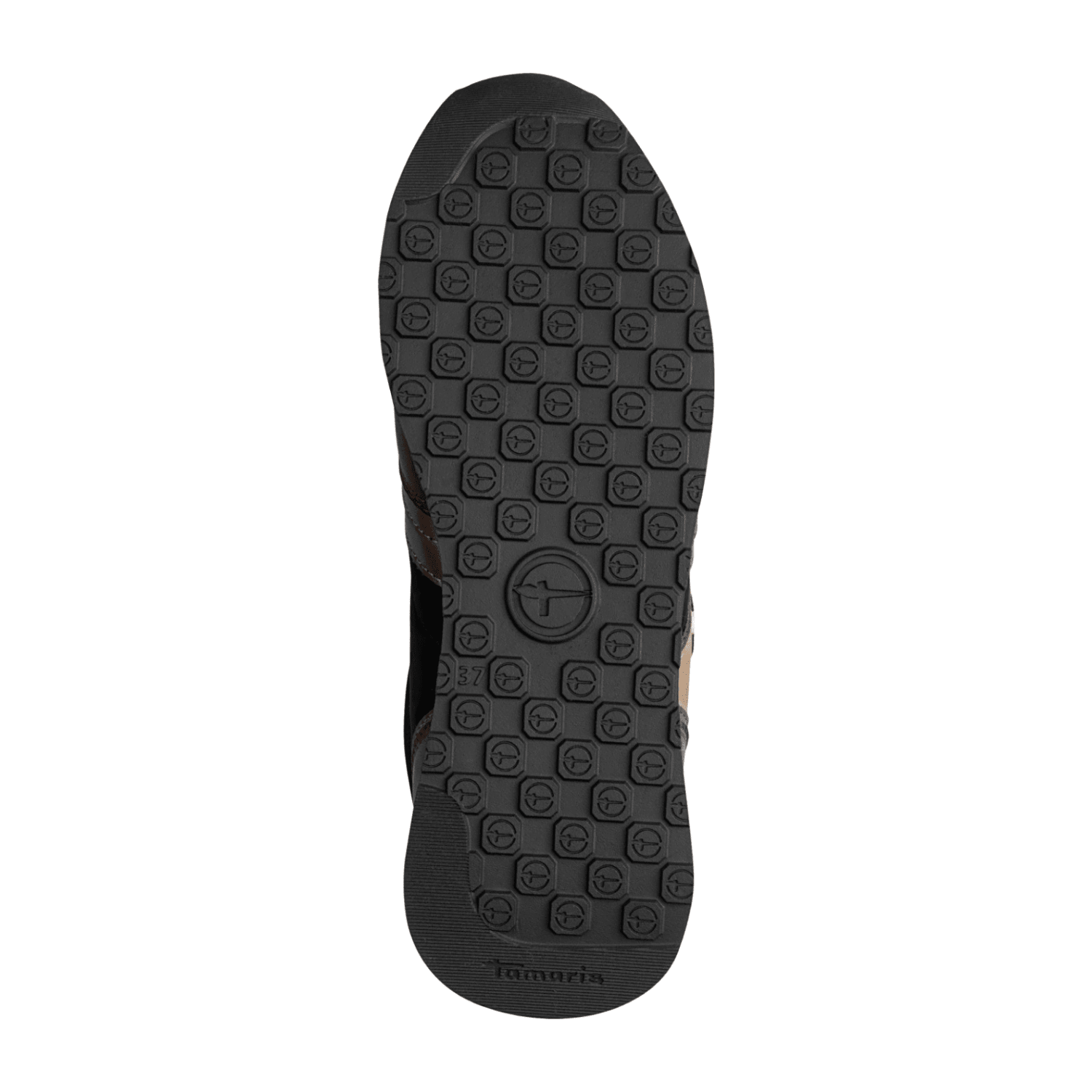 32313232393637-0001-eu_3800