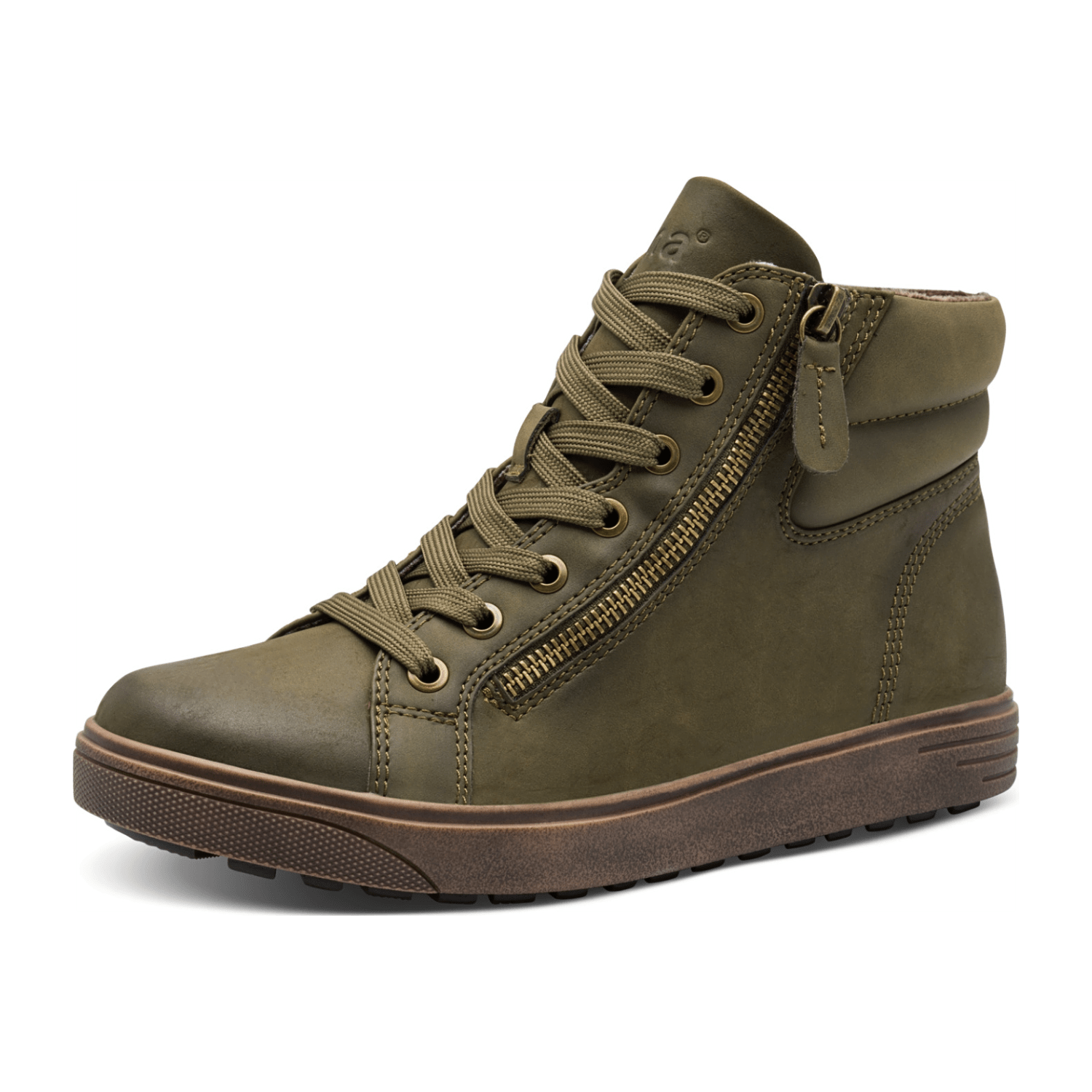 32313232393638-0001-eu_3800