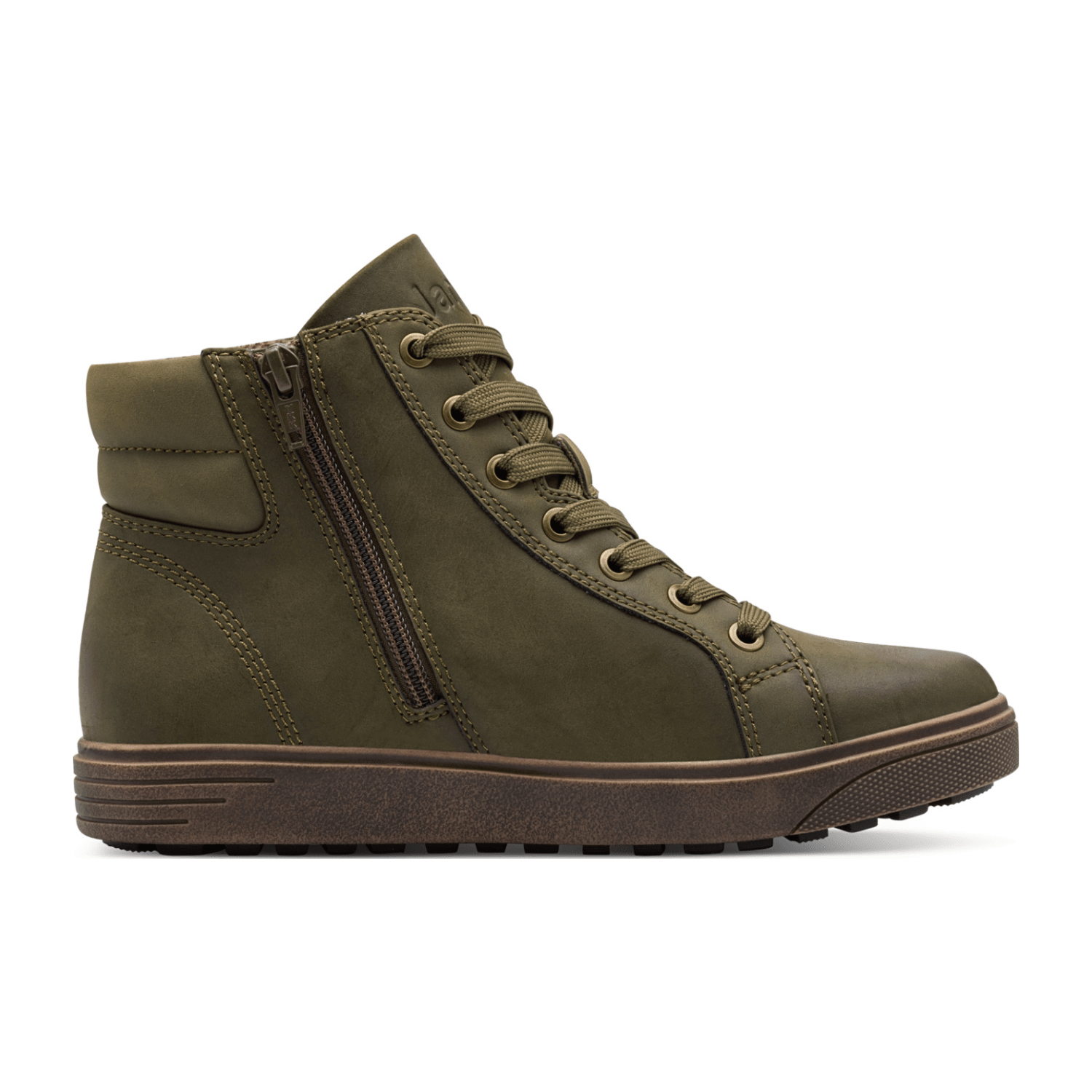 32313232393638-0001-eu_3800