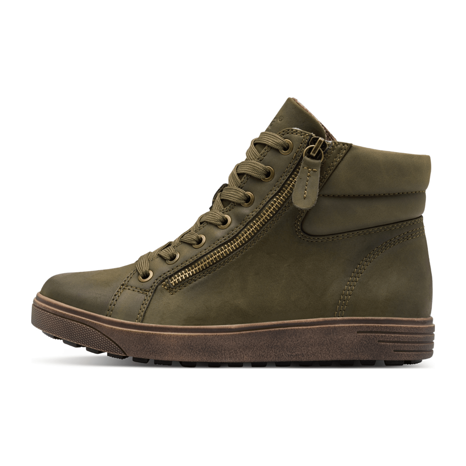 32313232393638-0001-eu_3800