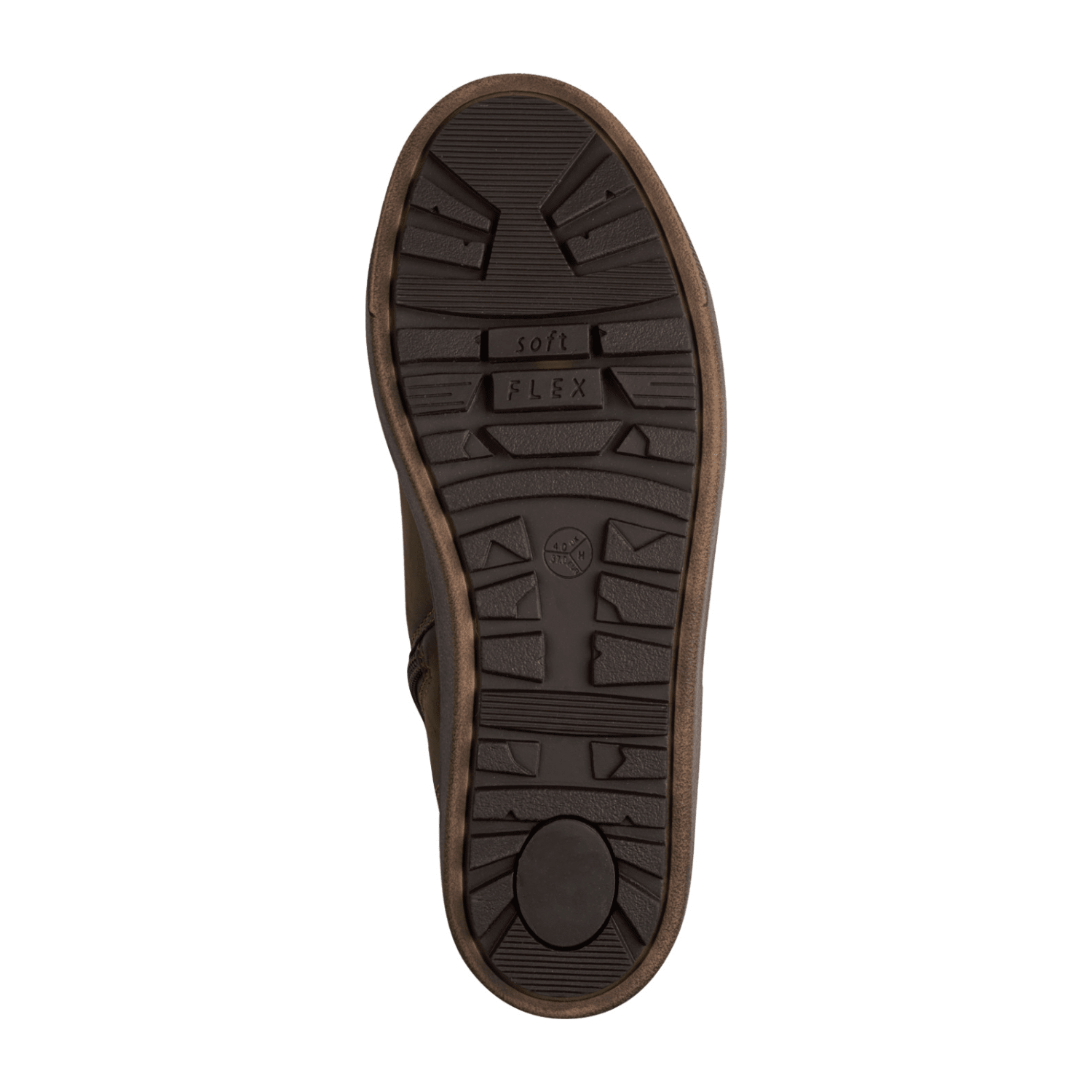 32313232393638-0001-eu_3800