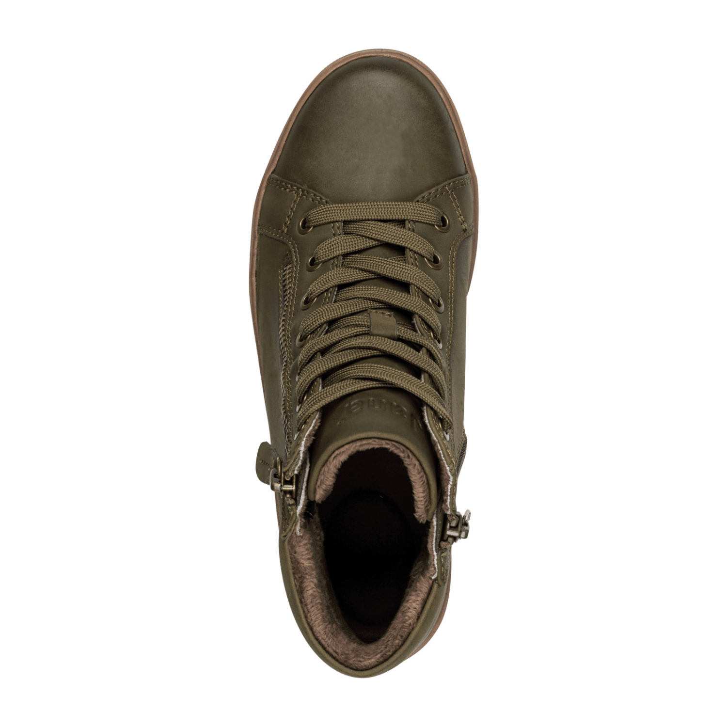 32313232393638-0001-eu_3800