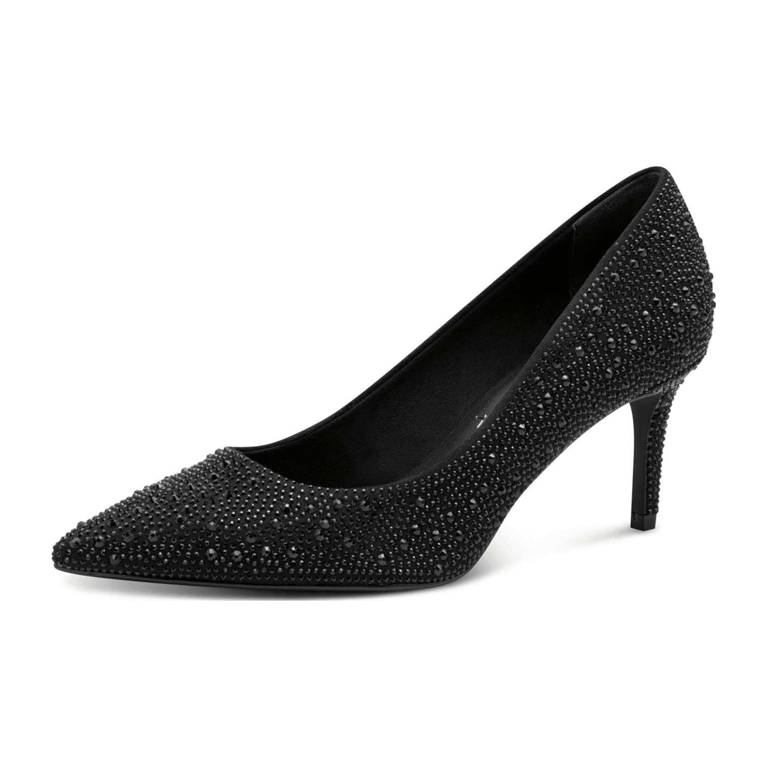 32313232393735-0001-eu_3500