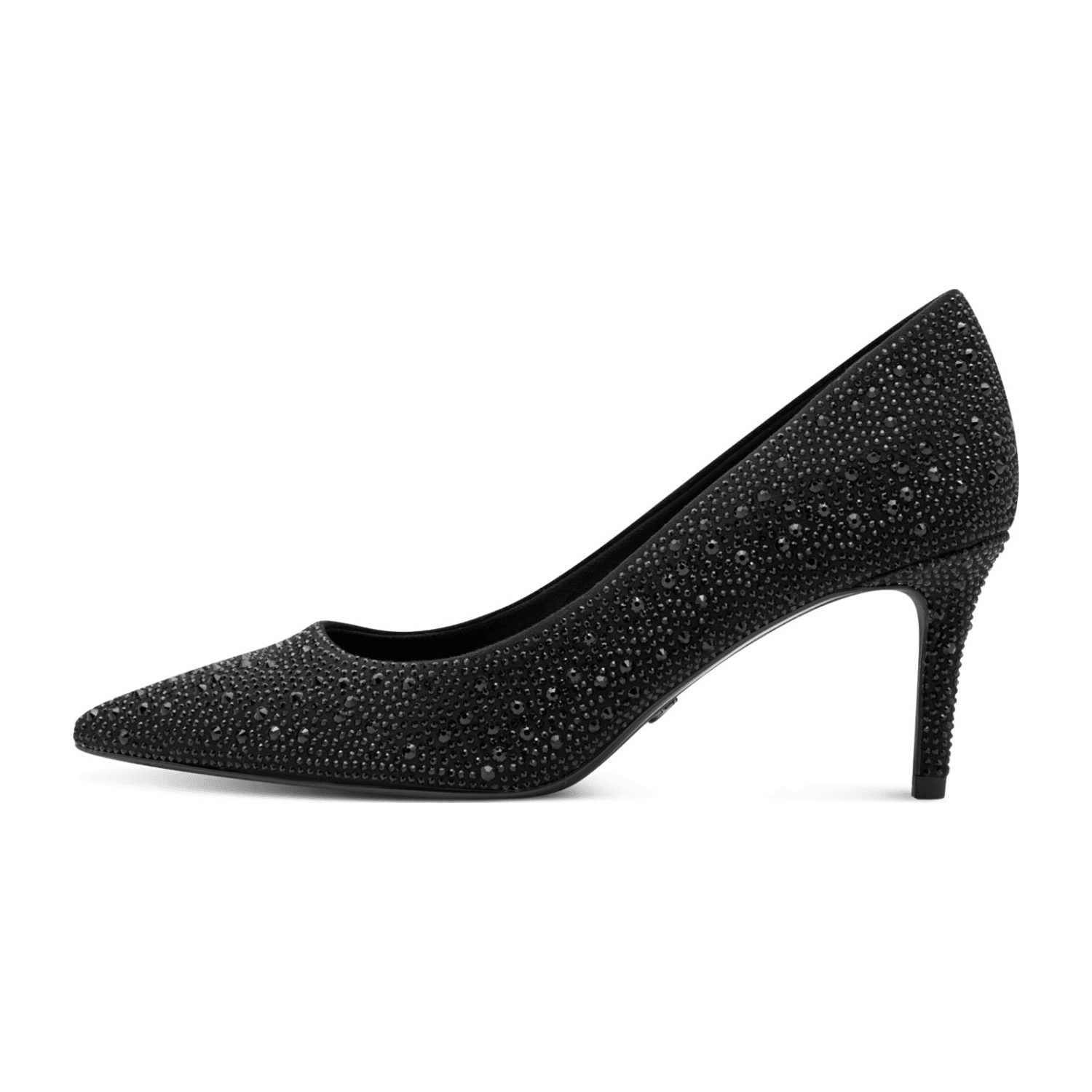 32313232393735-0001-eu_3500