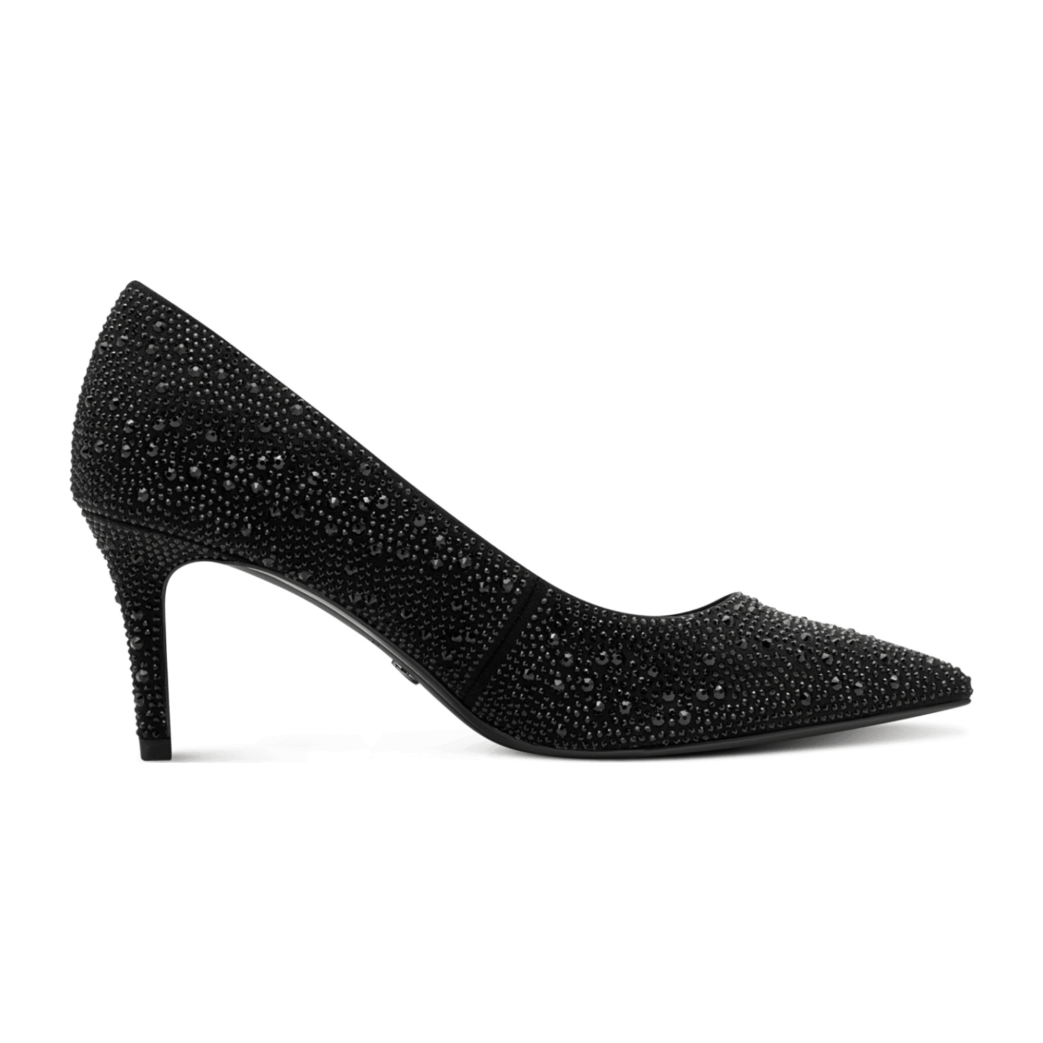 32313232393735-0001-eu_3500