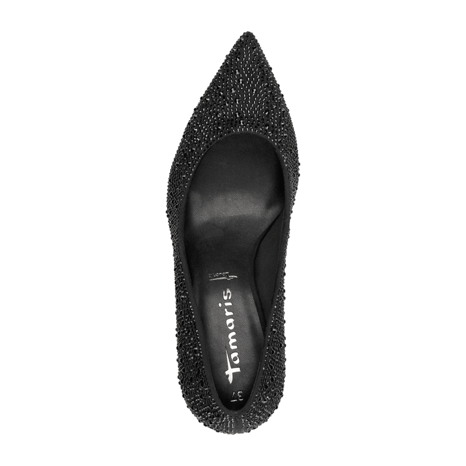 32313232393735-0001-eu_3500