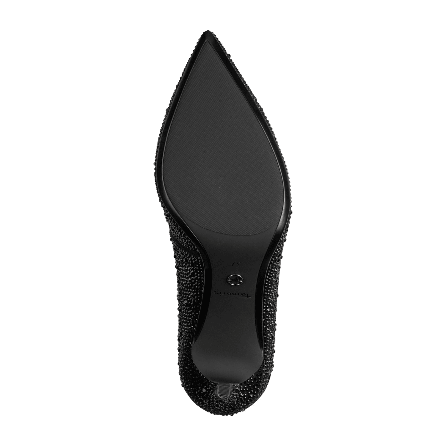 32313232393735-0001-eu_3500