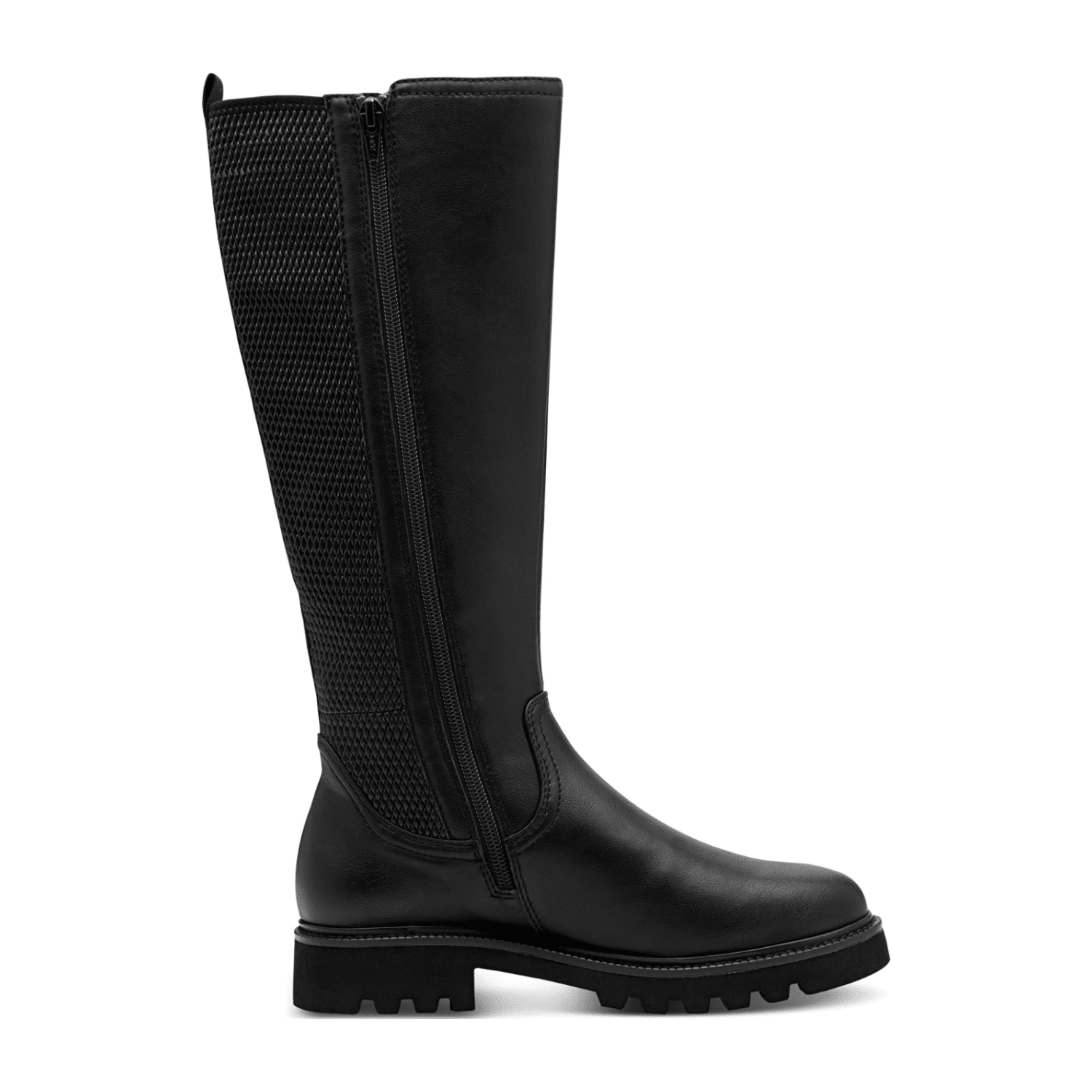 32313232393739-0001-eu_3800