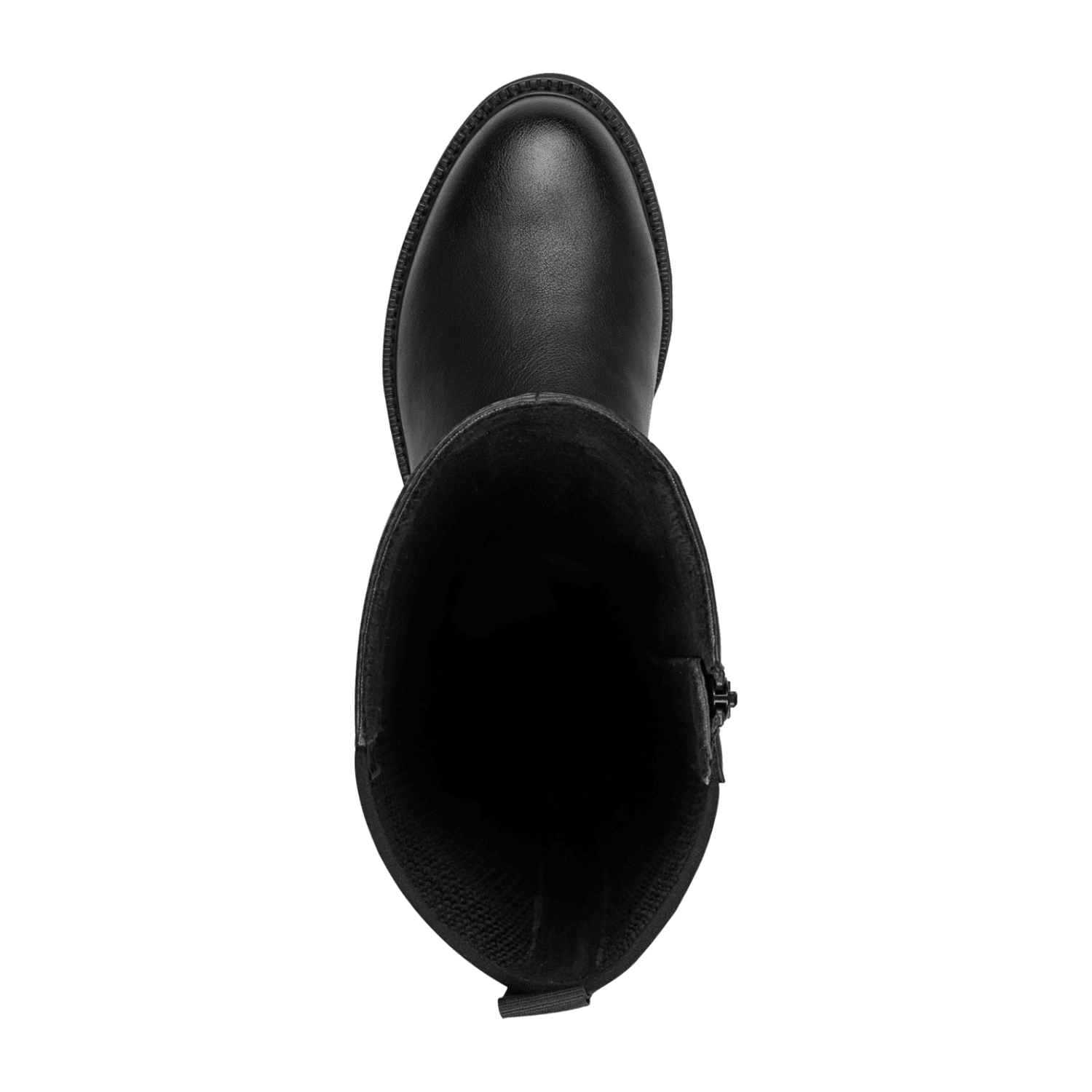 32313232393739-0001-eu_3800