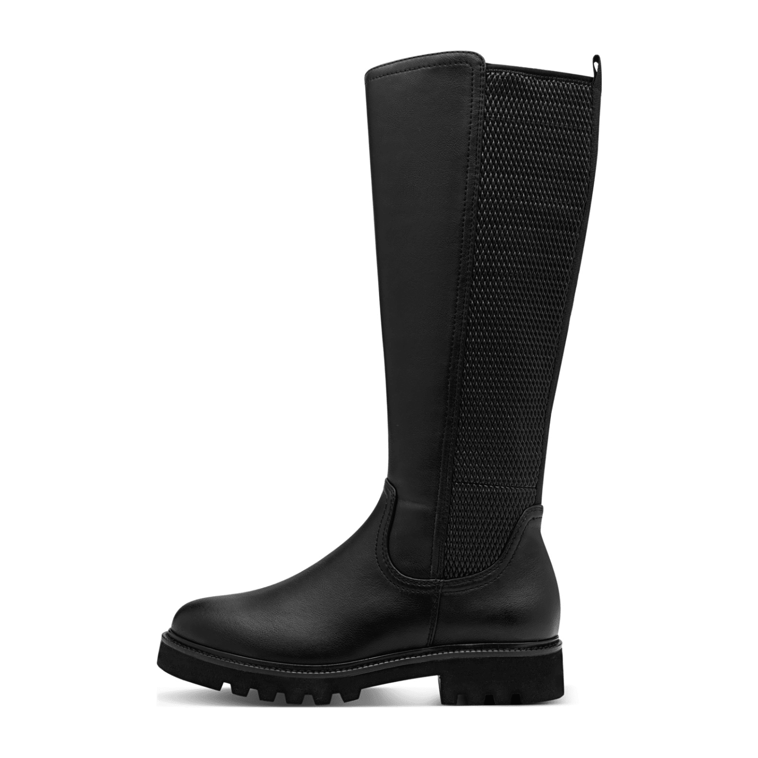 32313232393739-0001-eu_3800