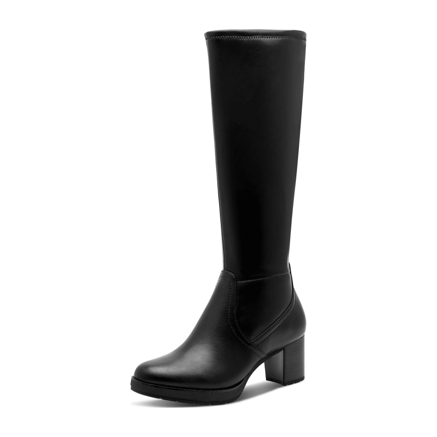 32313232393931-0001-eu_3700